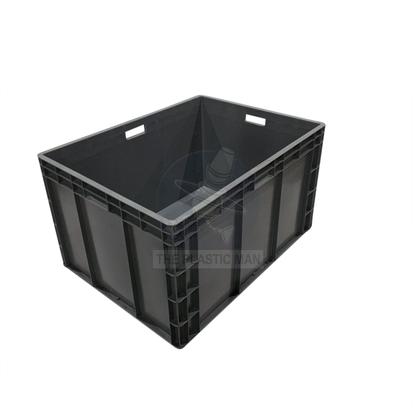 Logistics Box 175L - Lb175 Storage Boxes & Crates