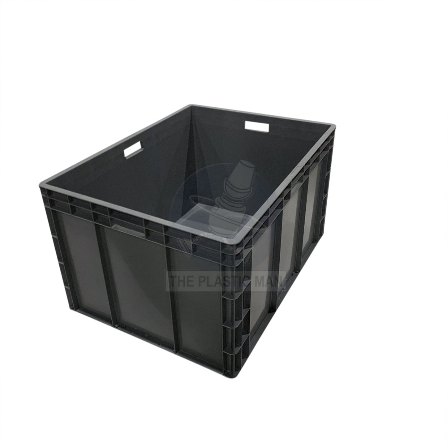 Logistics Box 175L - Lb175 Storage Boxes & Crates