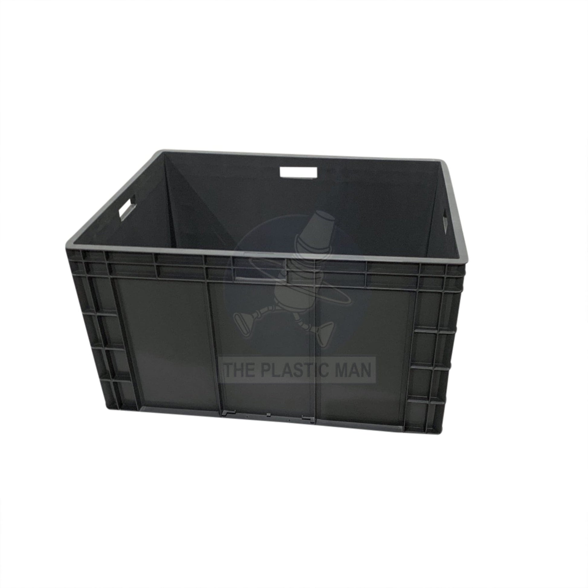 Logistics Box 175L - Lb175 Storage Boxes & Crates