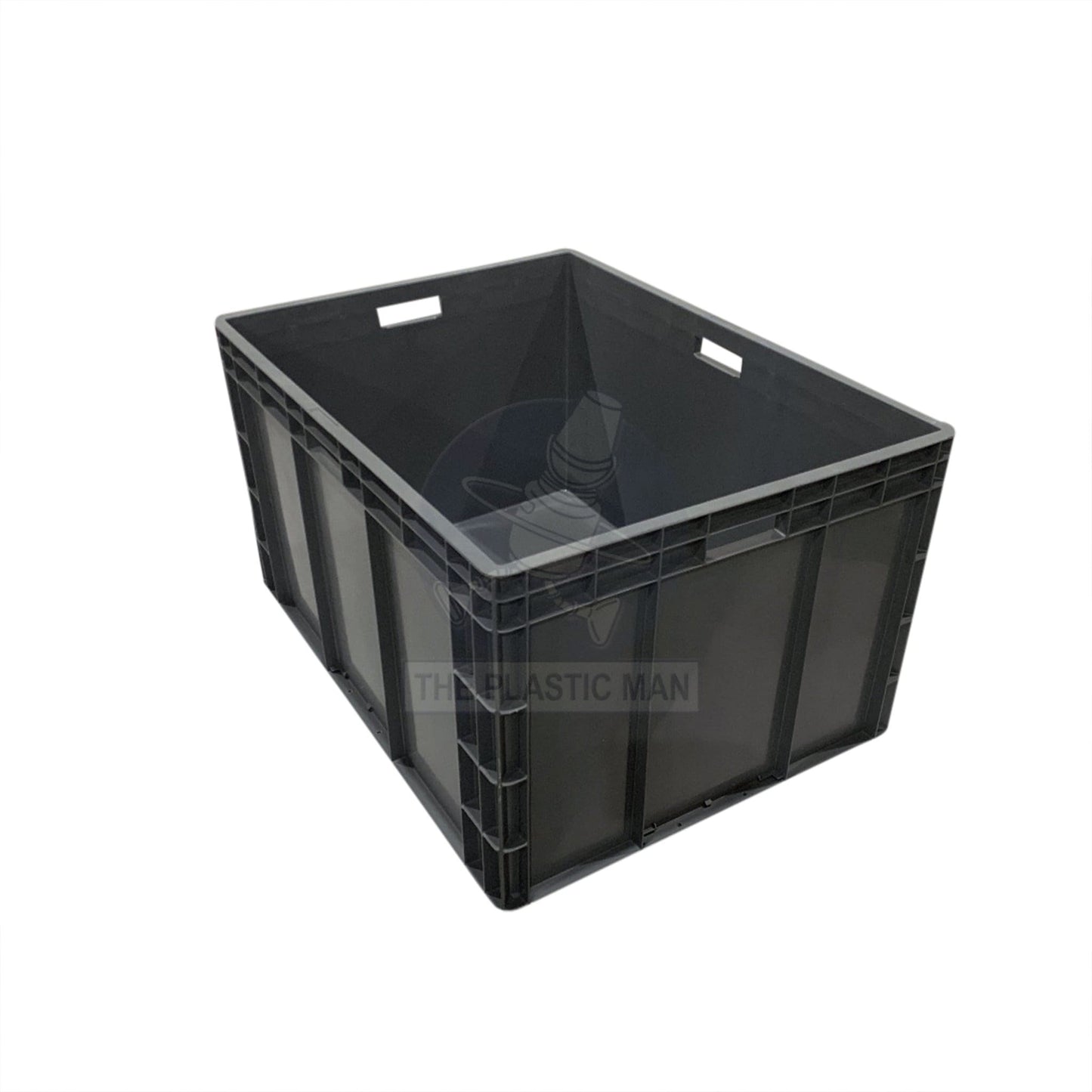 Logistics Box 175L - Lb175 Storage Boxes & Crates