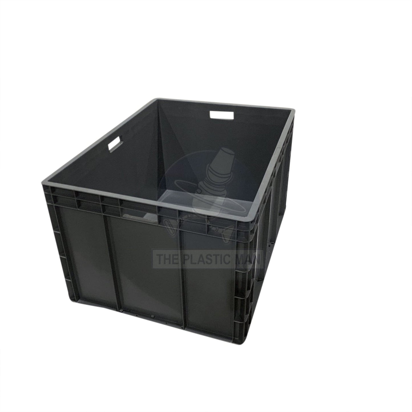 Logistics Box 175L - Lb175 Storage Boxes & Crates