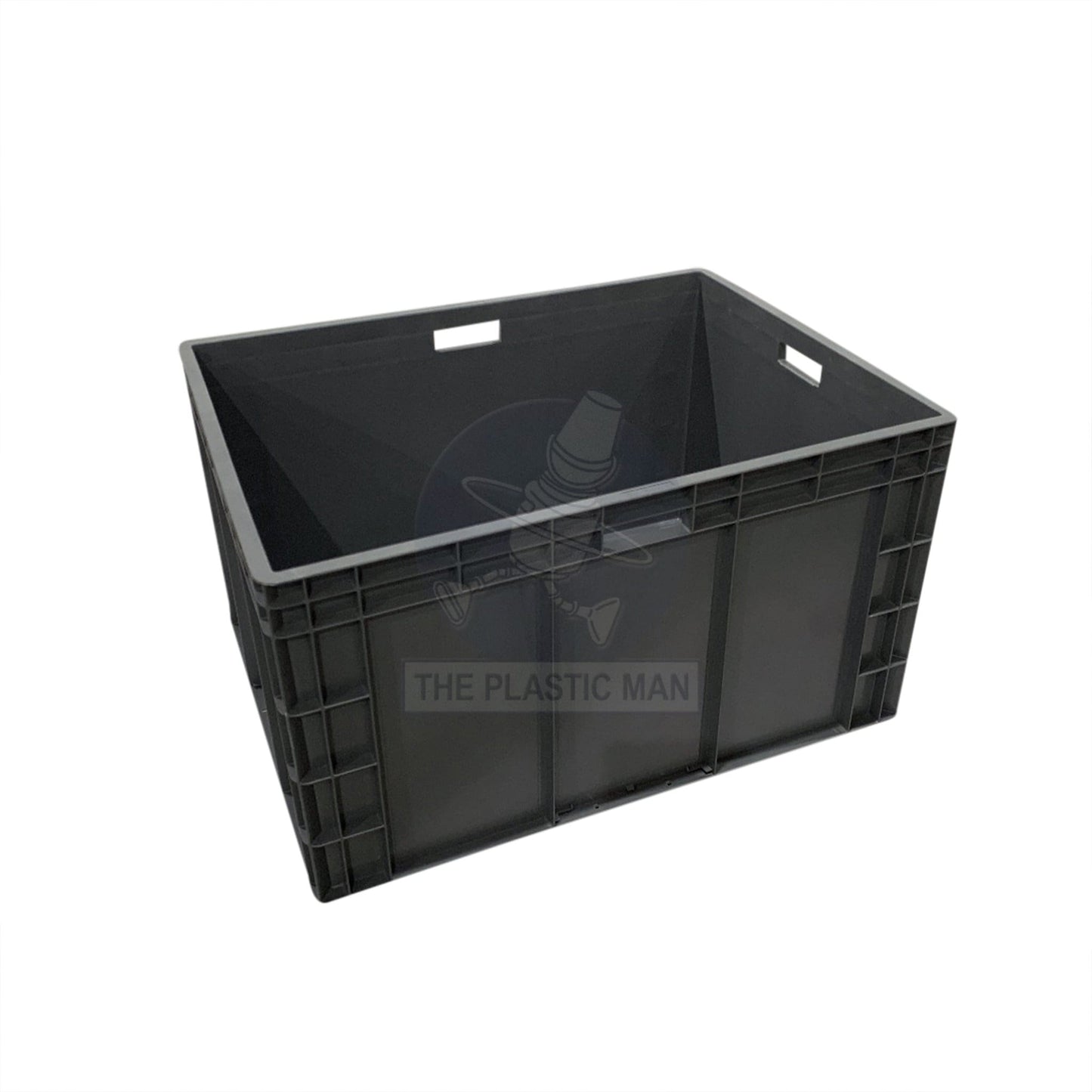 Logistics Box 175L - Lb175 Storage Boxes & Crates