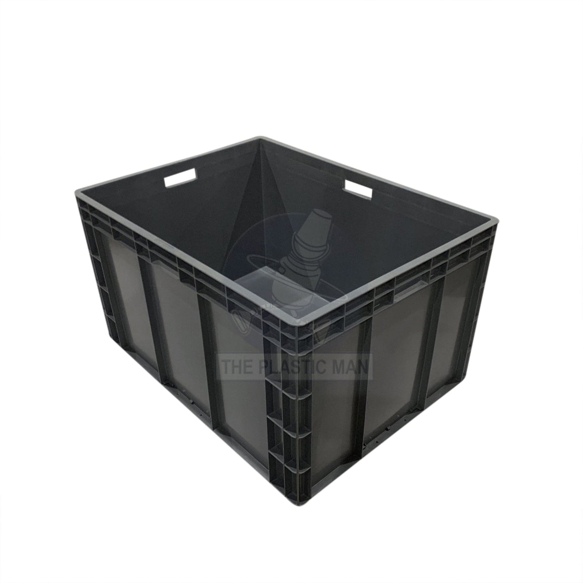 Logistics Box 175L - Lb175 Storage Boxes & Crates