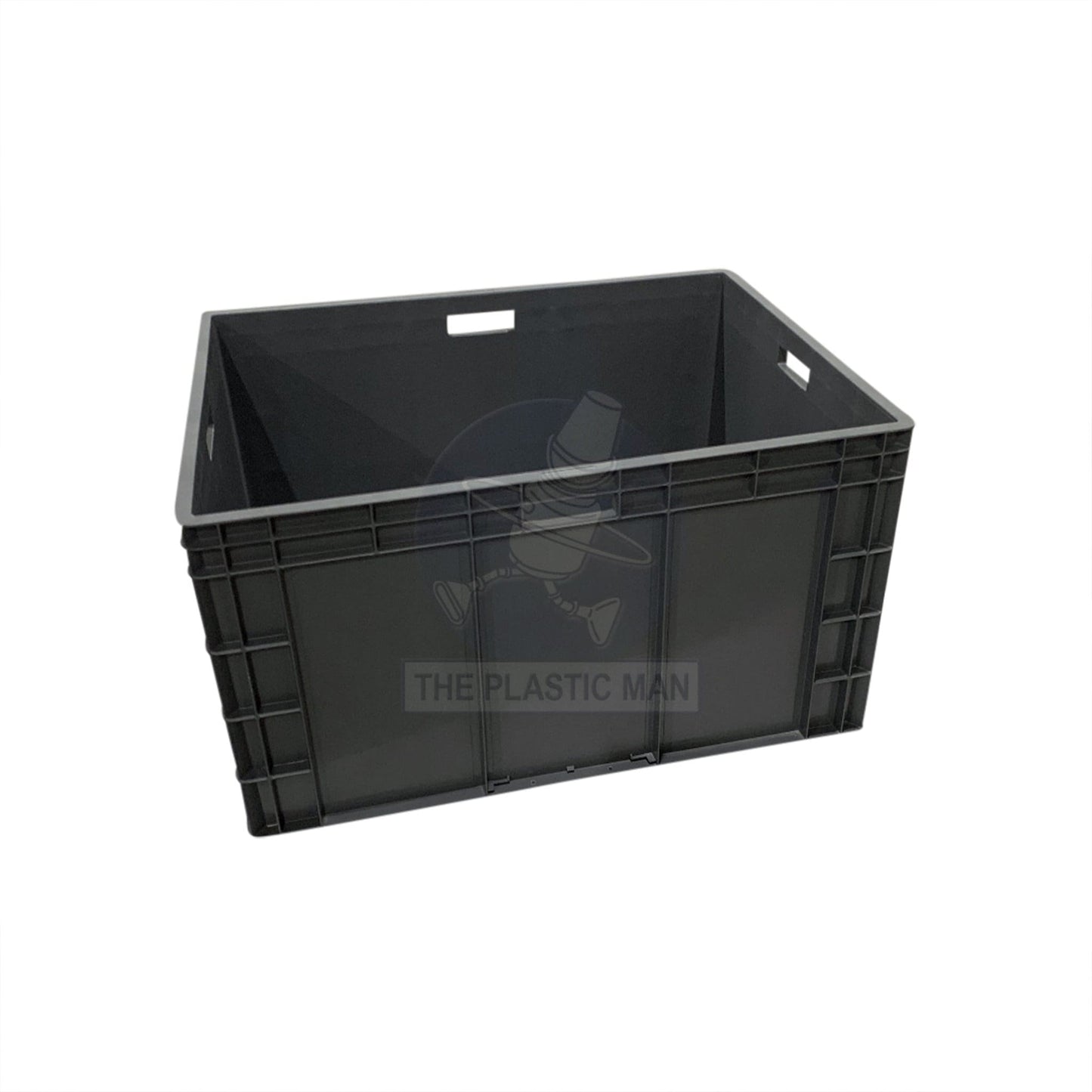 Logistics Box 175L - Lb175 Storage Boxes & Crates