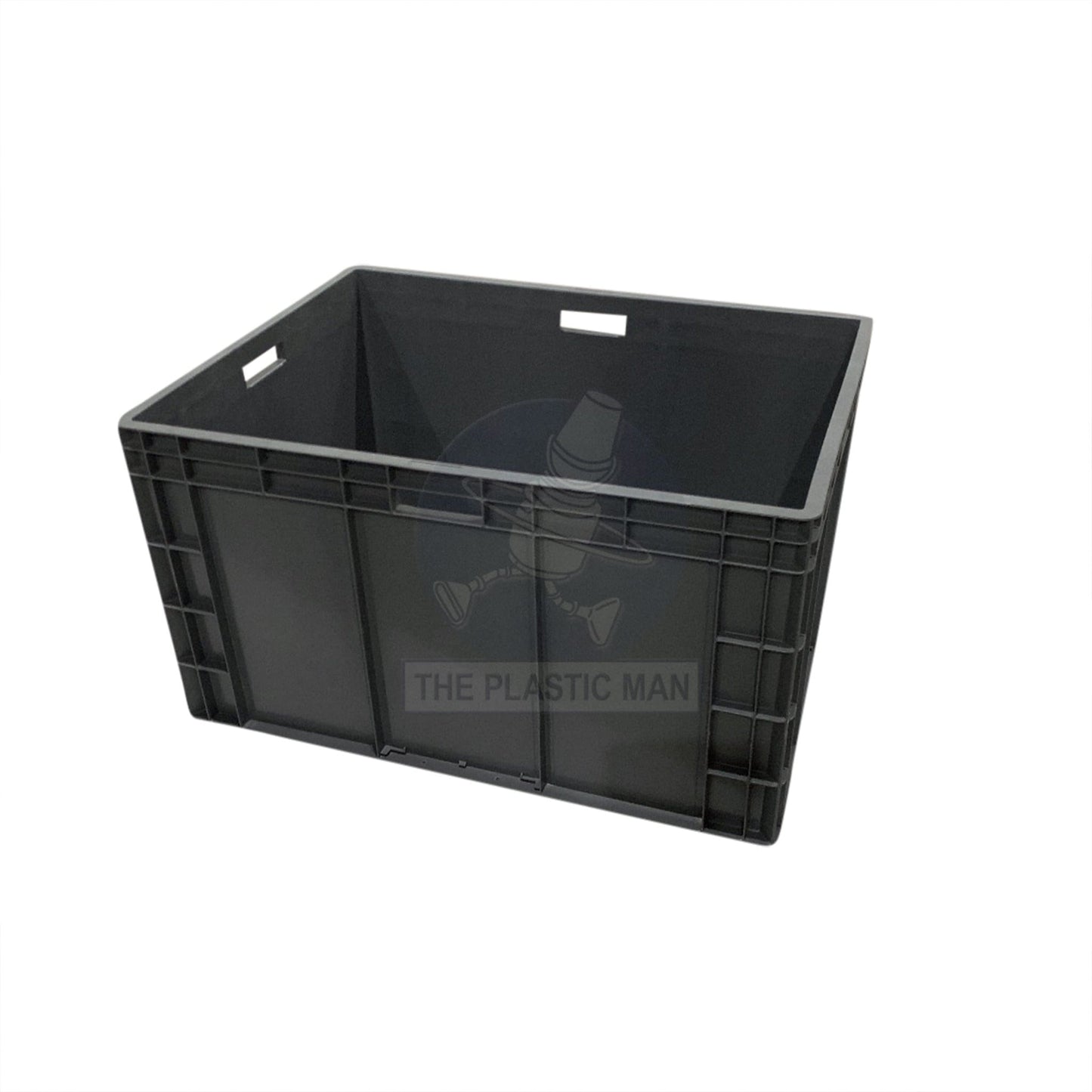 Logistics Box 175L - Lb175 Storage Boxes & Crates