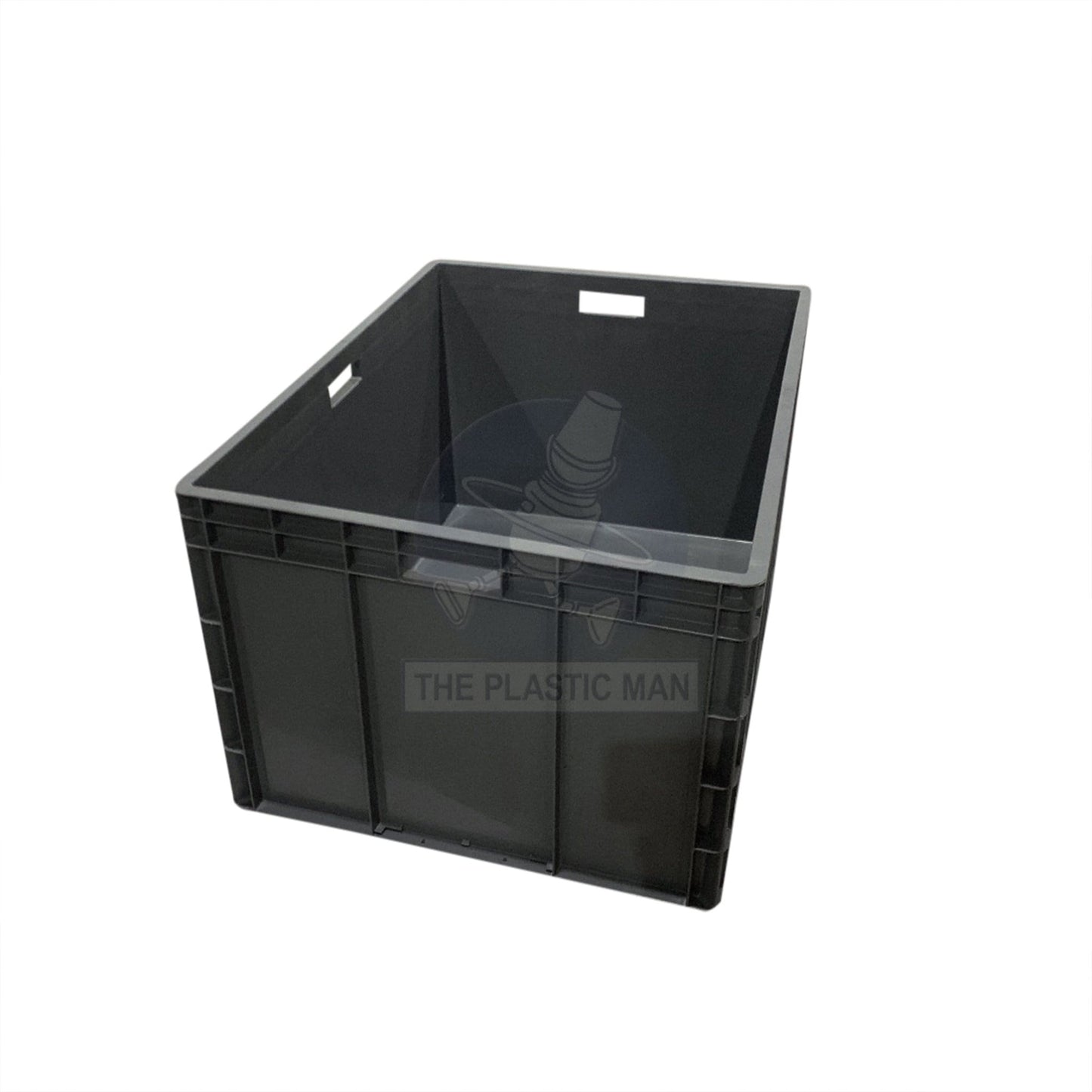 Logistics Box 175L - Lb175 Storage Boxes & Crates