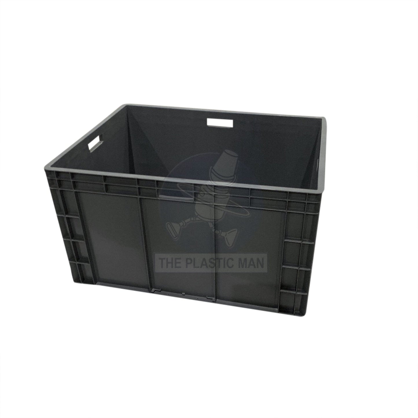 Logistics Box 175L - Lb175 Storage Boxes & Crates