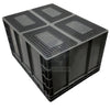 Logistics Box 175L - Lb175 Storage Boxes & Crates