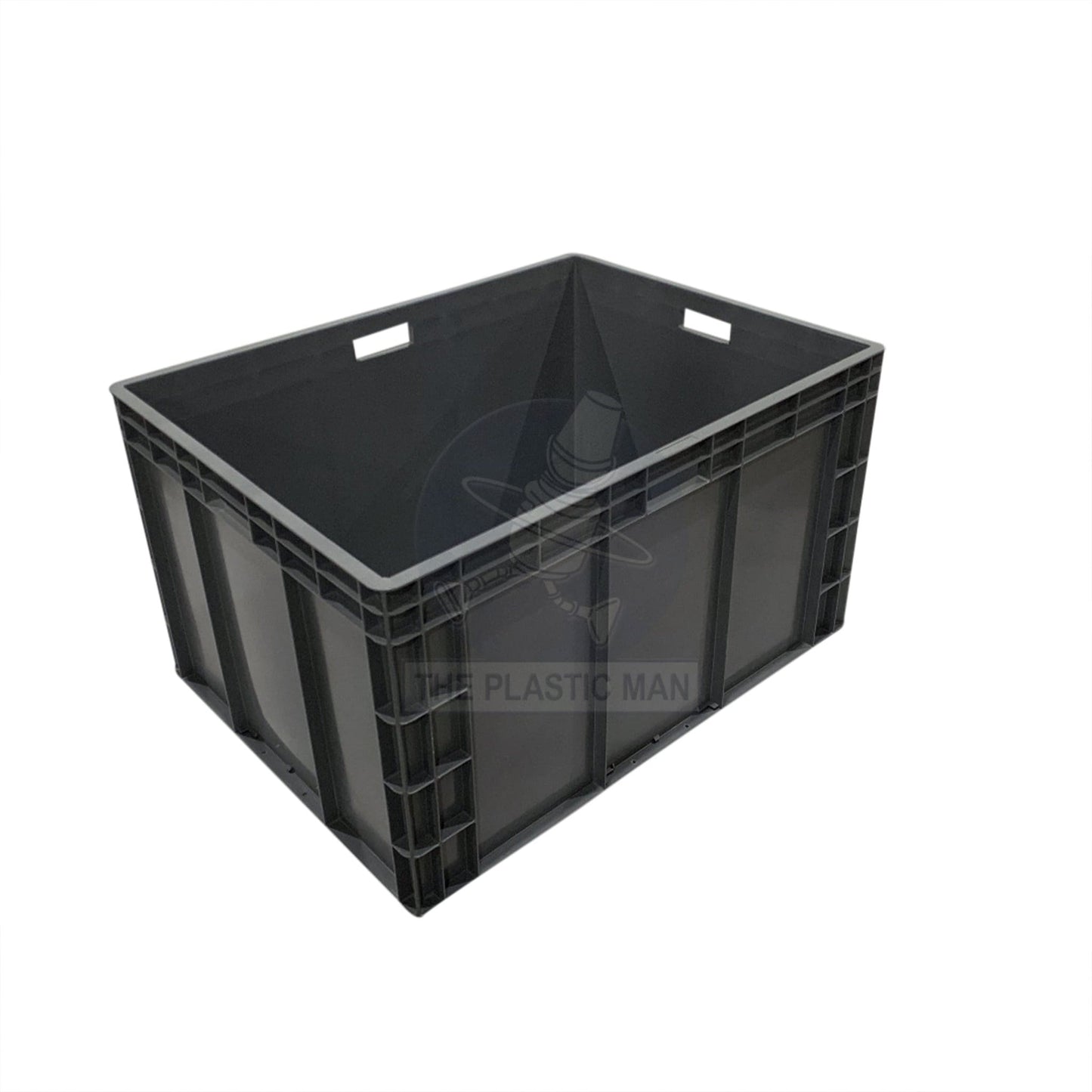 Logistics Box 175L - Lb175 Storage Boxes & Crates