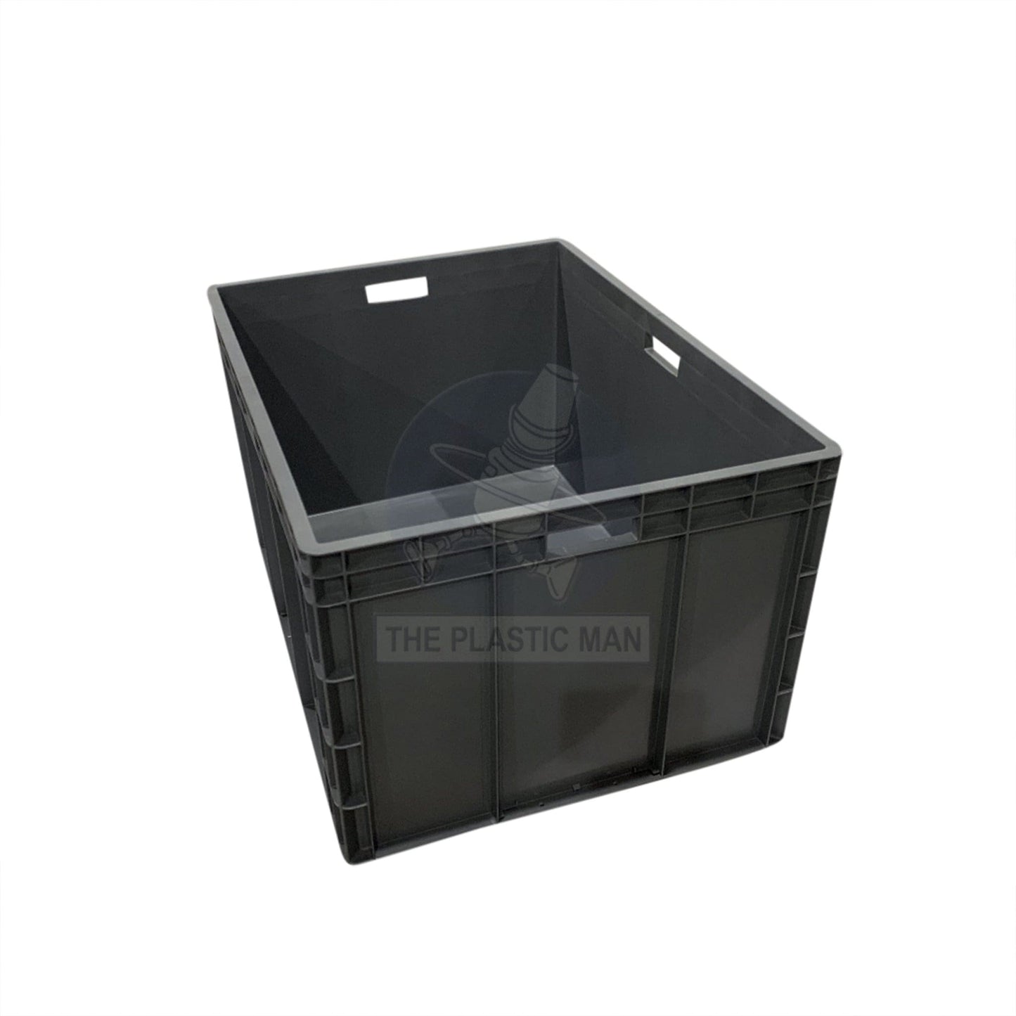 Logistics Box 175L - Lb175 Storage Boxes & Crates