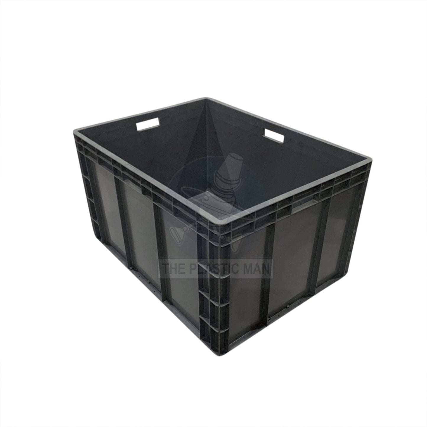 Logistics Box 175L - Lb175 Storage Boxes & Crates