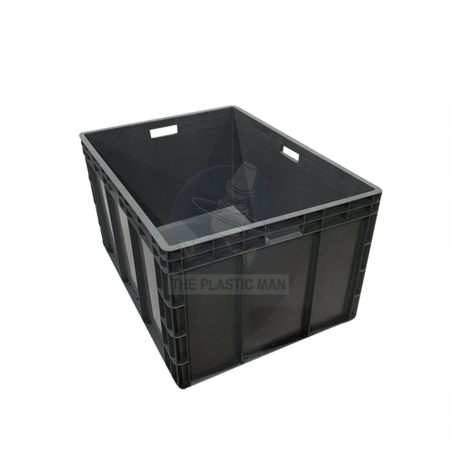 Logistics Box 175L - Lb175 Storage Boxes & Crates