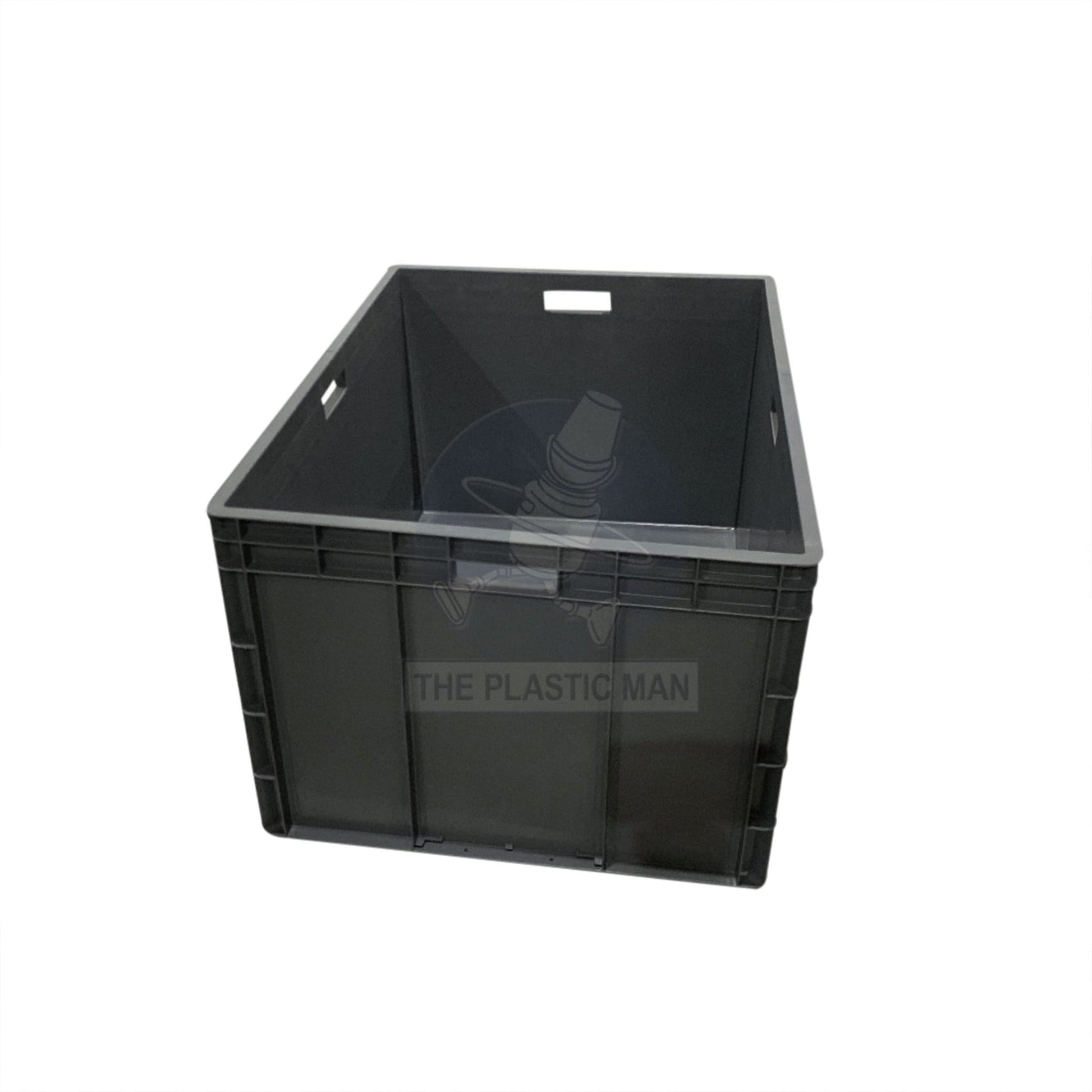 Logistics Box 175L - Lb175 Storage Boxes & Crates