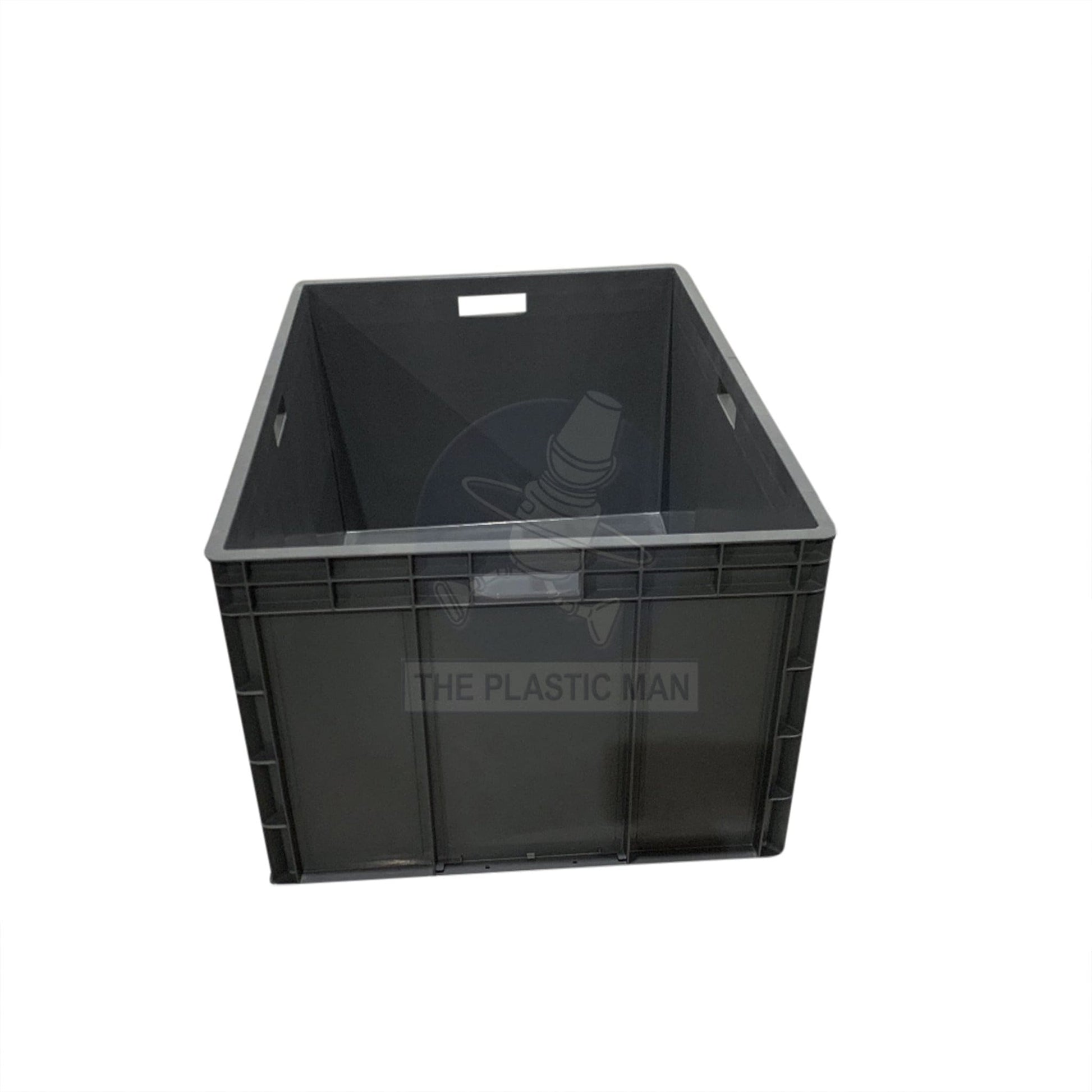 Logistics Box 175L - Lb175 Storage Boxes & Crates