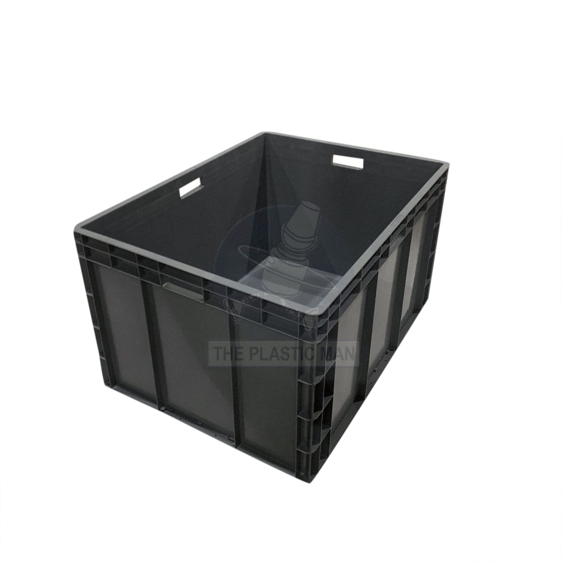 Logistics Box 175L - Lb175 Storage Boxes & Crates