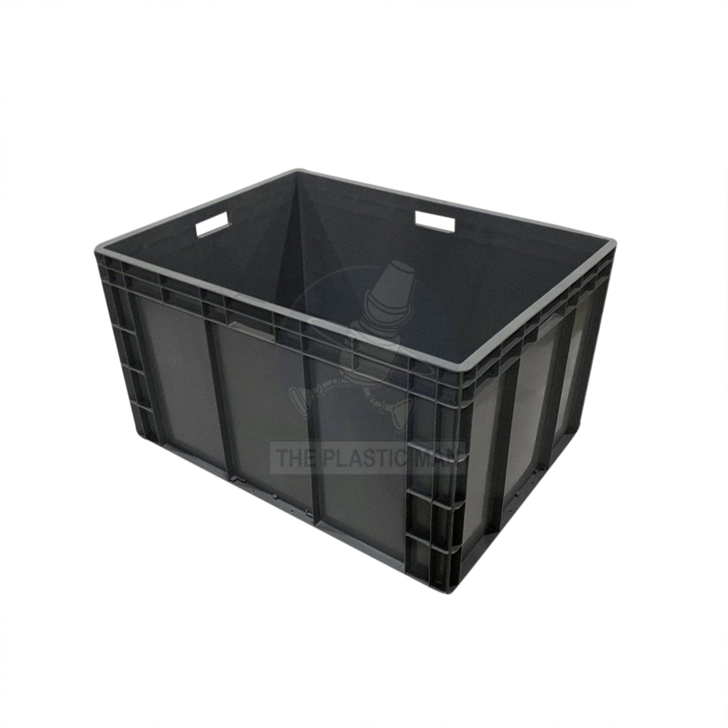 Logistics Box 175L - Lb175 Storage Boxes & Crates