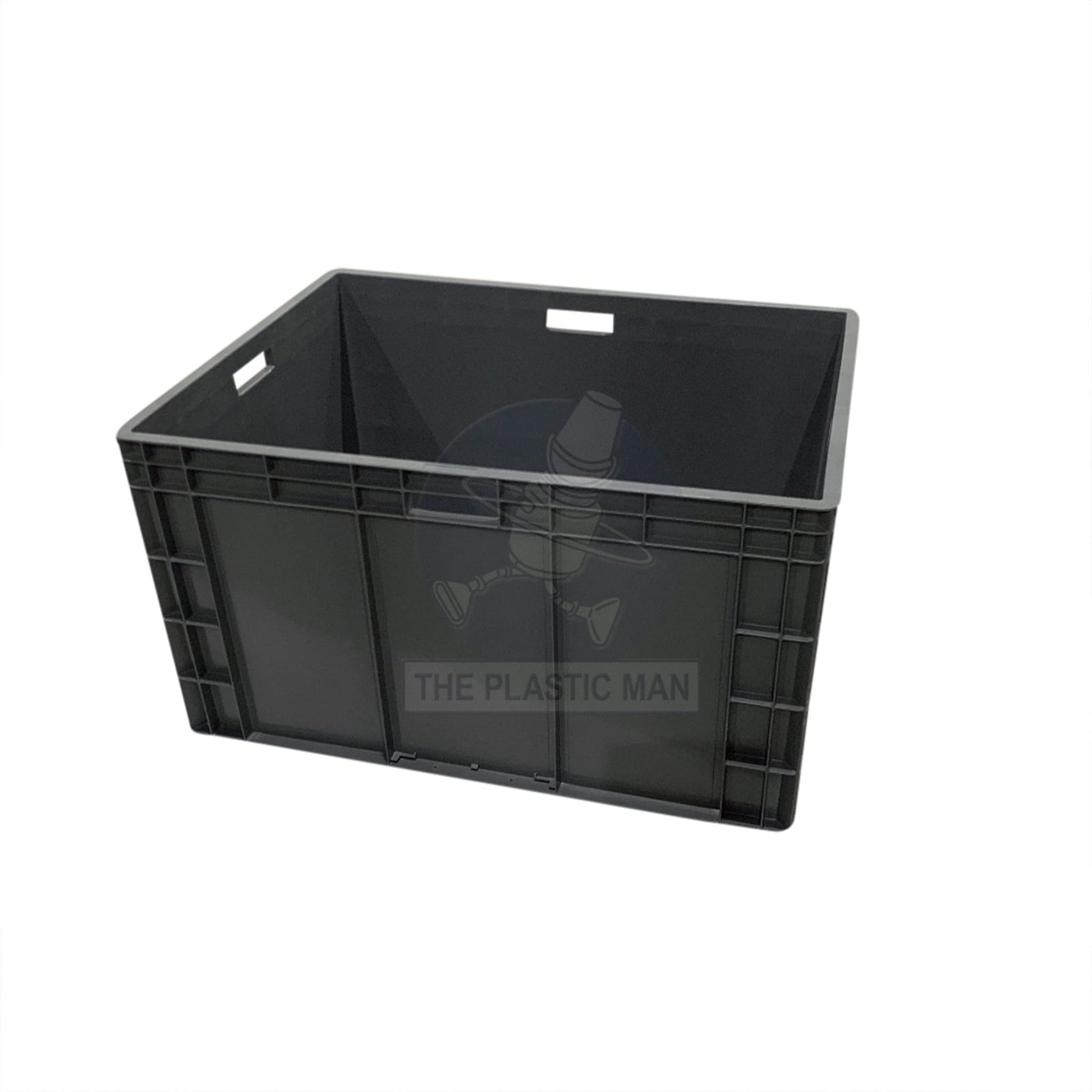 Logistics Box 175L - Lb175 Storage Boxes & Crates