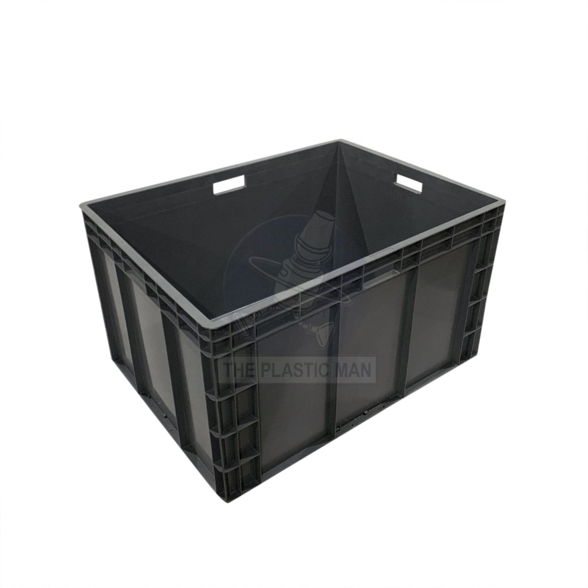 Logistics Box 175L - Lb175 Storage Boxes & Crates