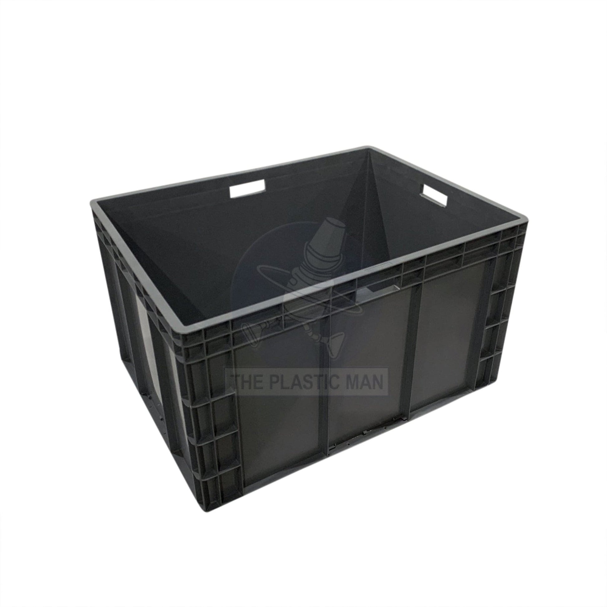 Logistics Box 175L - Lb175 Storage Boxes & Crates