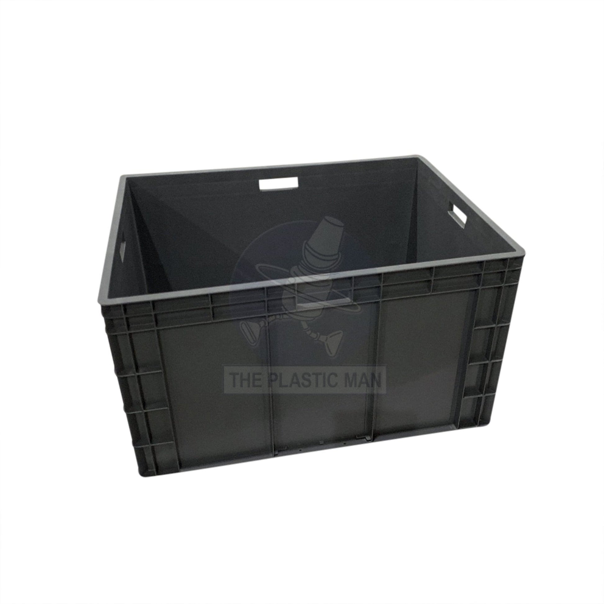 Logistics Box 175L - Lb175 Storage Boxes & Crates