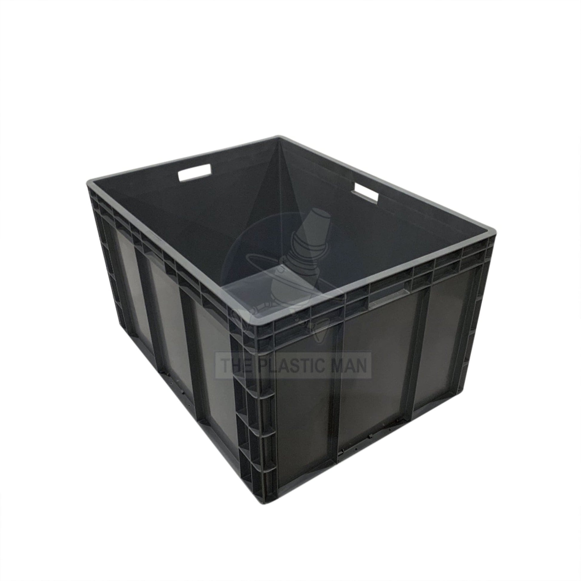 Logistics Box 175L - Lb175 Storage Boxes & Crates