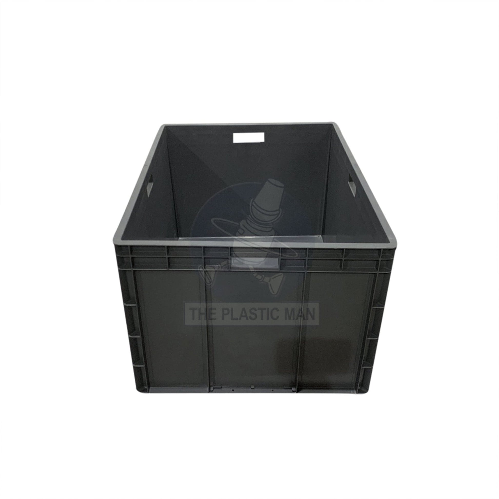 Logistics Box 175L - Lb175 Storage Boxes & Crates