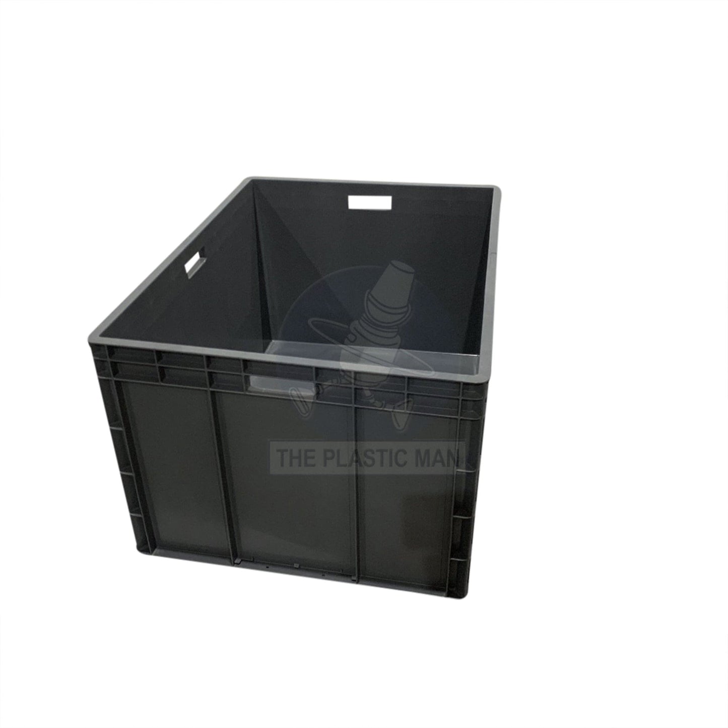 Logistics Box 175L - Lb175 Storage Boxes & Crates