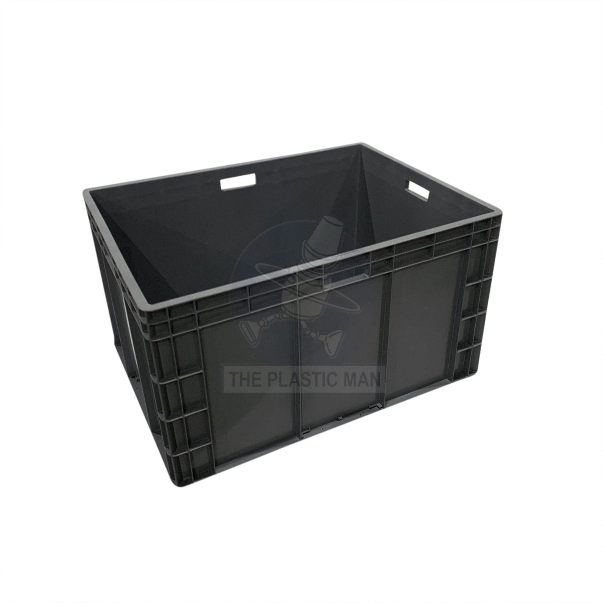 Logistics Box 175L - Lb175 Storage Boxes & Crates