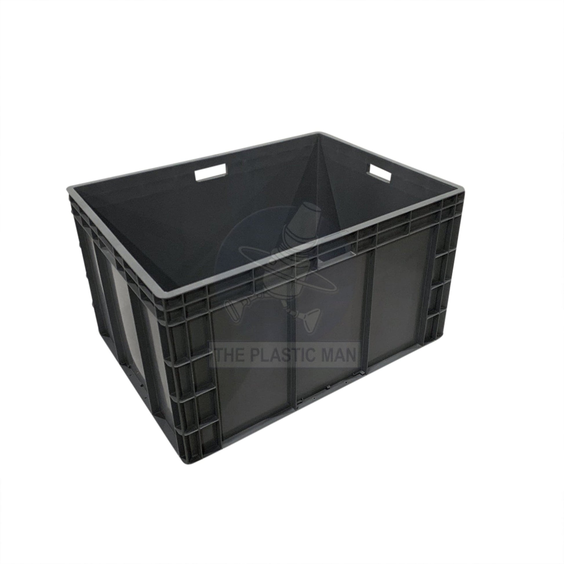 Logistics Box 175L - Lb175 Storage Boxes & Crates