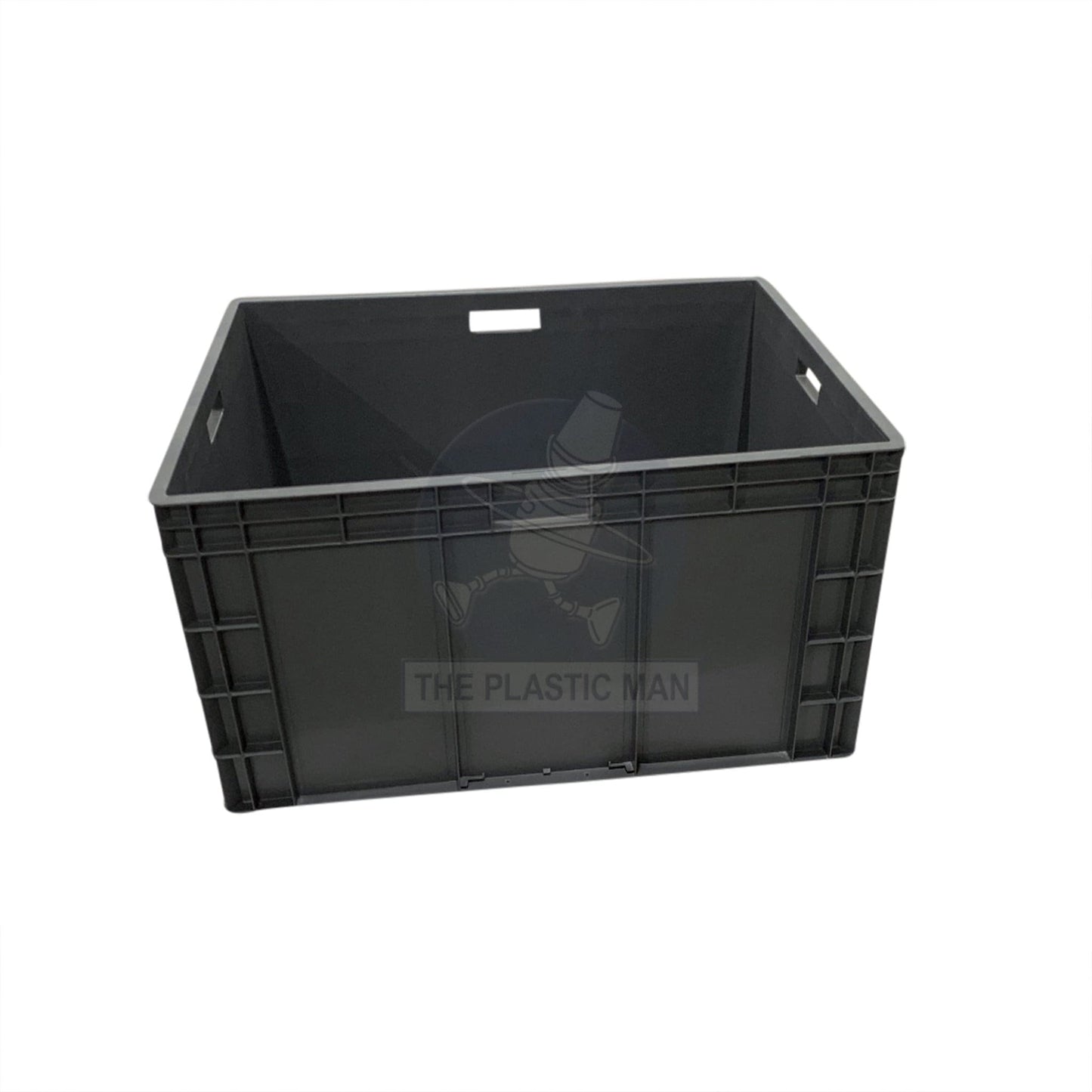 Logistics Box 175L - Lb175 Storage Boxes & Crates