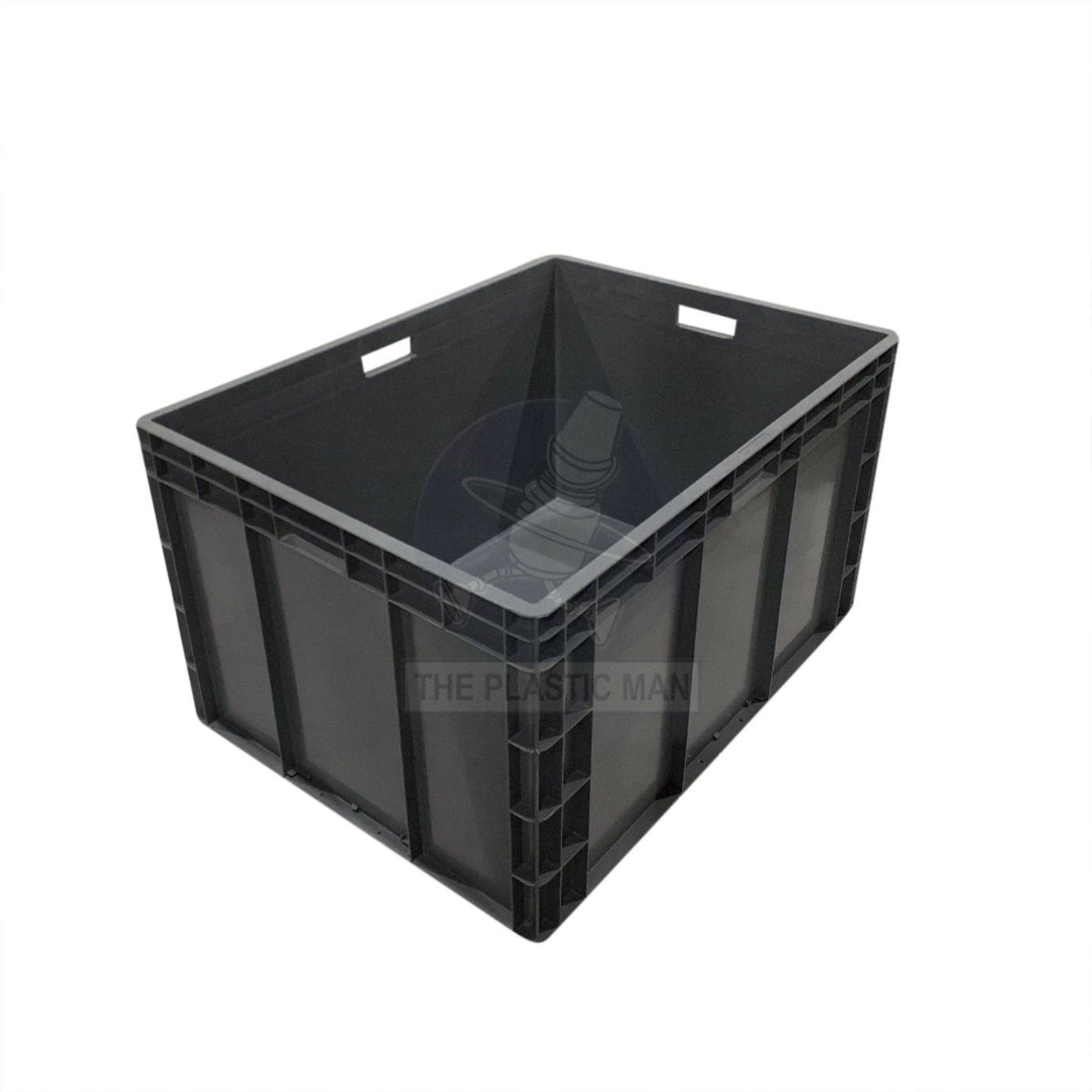 Logistics Box 175L - Lb175 Storage Boxes & Crates