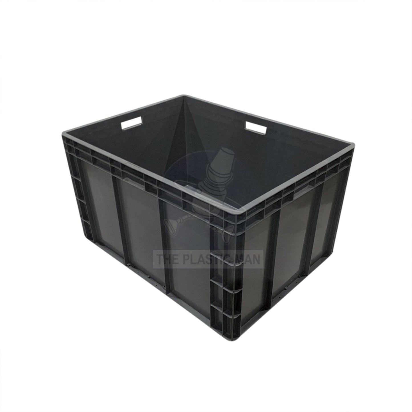 Logistics Box 175L - Lb175 Storage Boxes & Crates