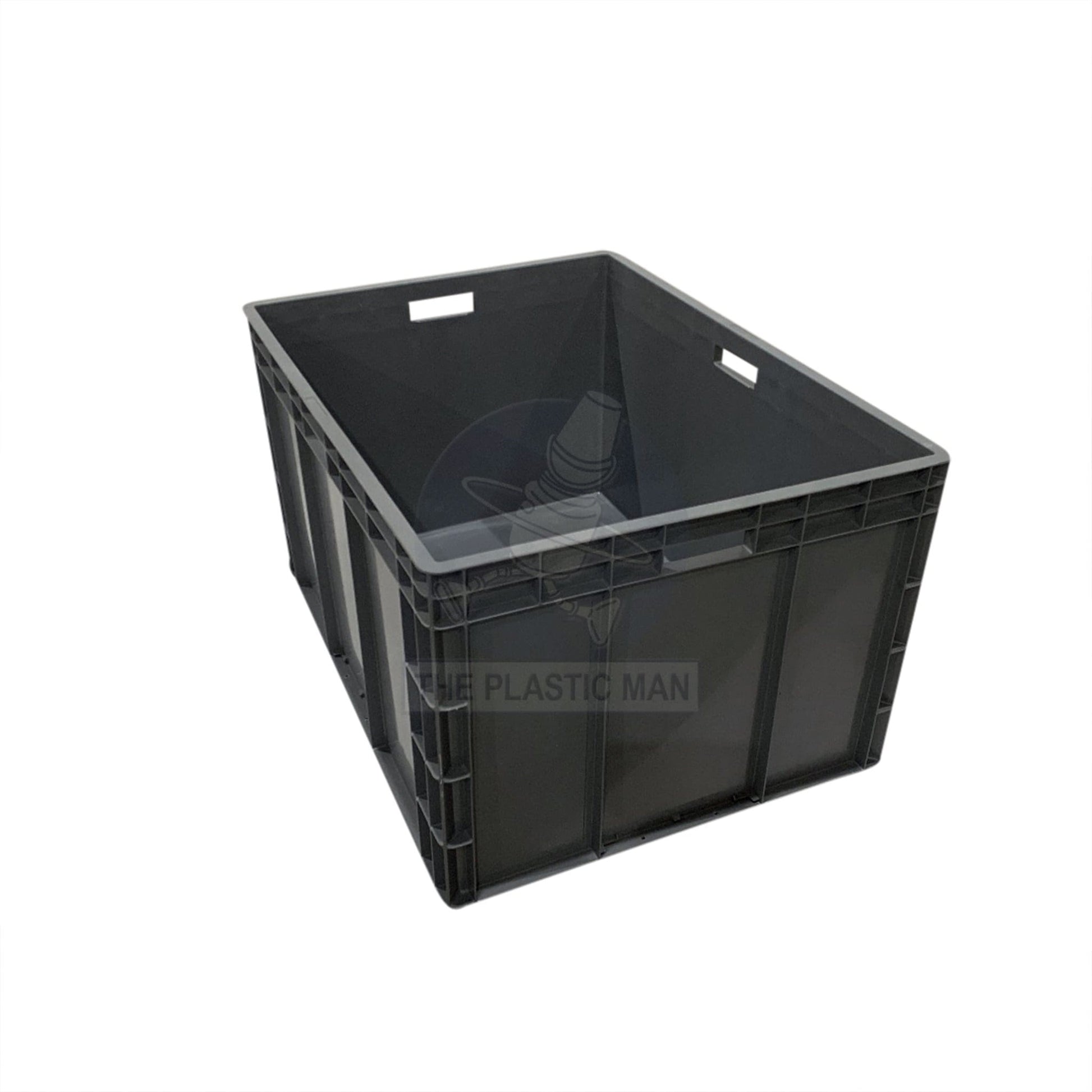 Logistics Box 175L - Lb175 Storage Boxes & Crates