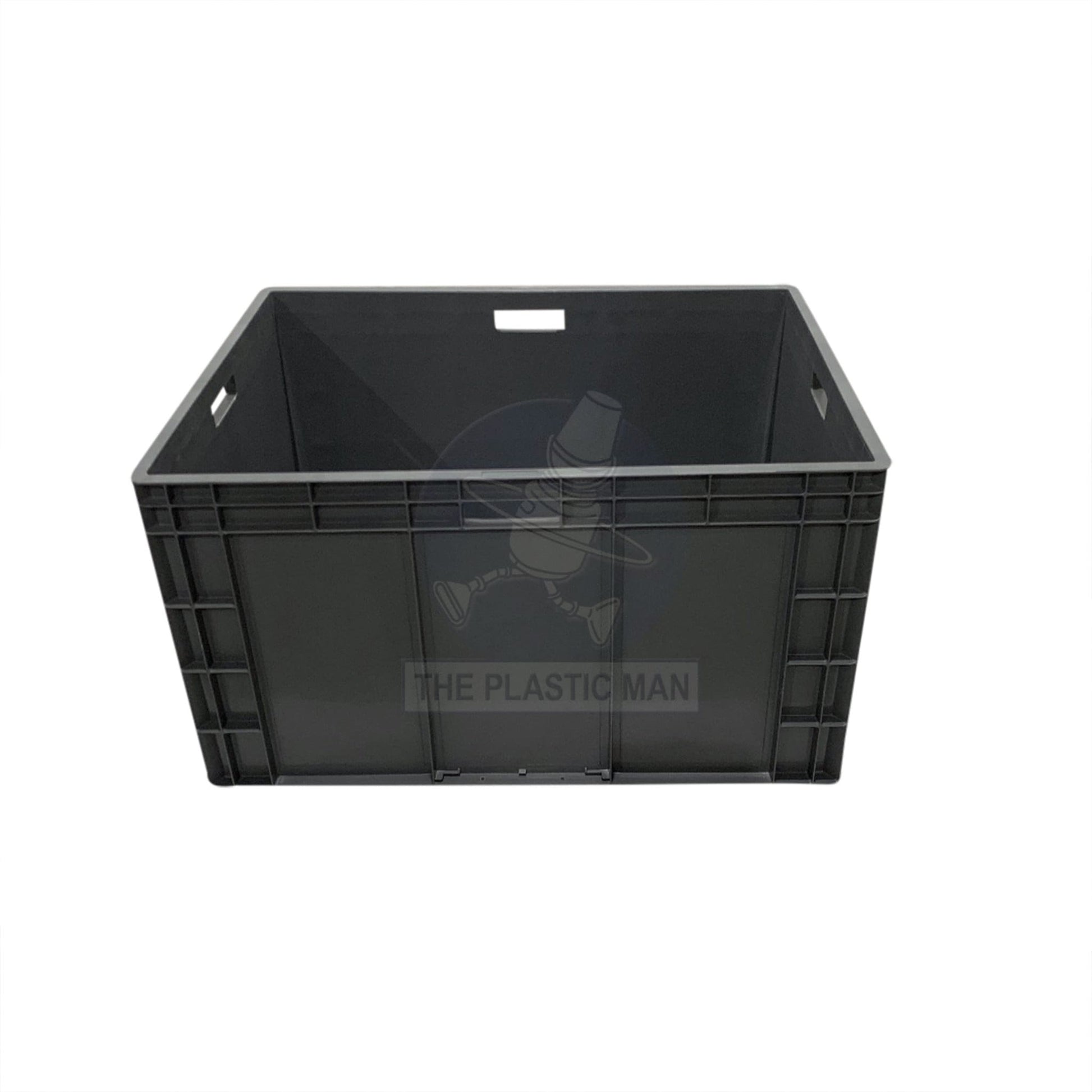 Logistics Box 175L - Lb175 Storage Boxes & Crates