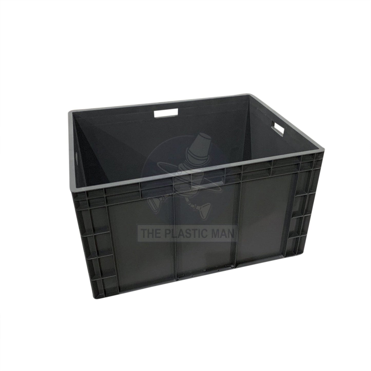 Logistics Box 175L - Lb175 Storage Boxes & Crates