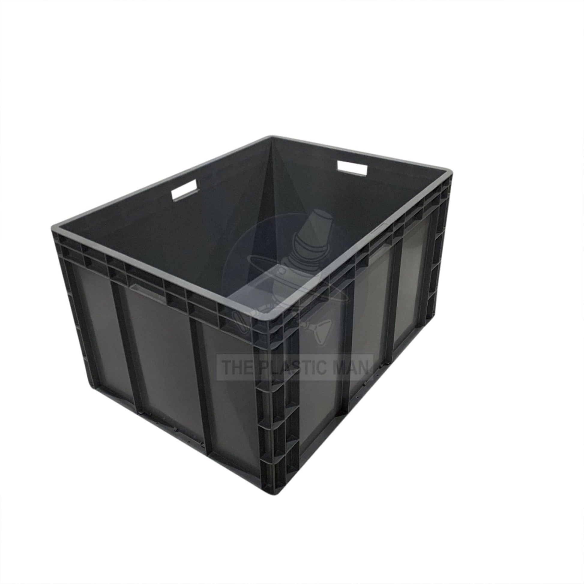 Logistics Box 175L - Lb175 Storage Boxes & Crates