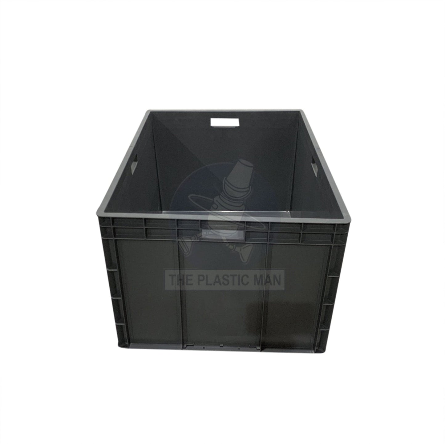 Logistics Box 175L - Lb175 Storage Boxes & Crates