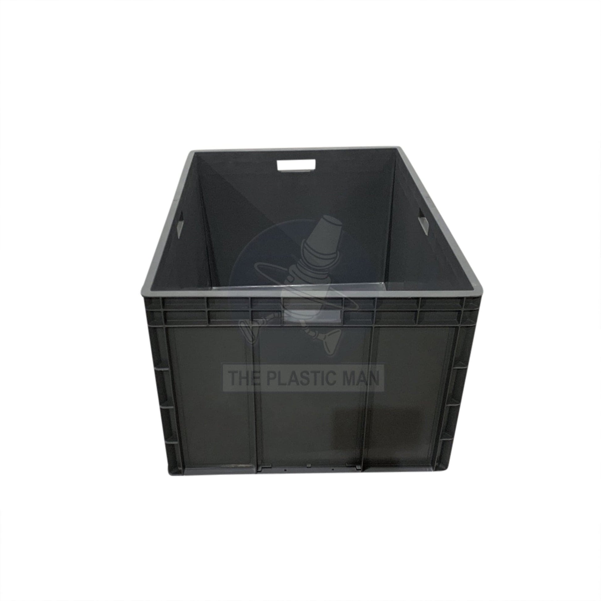 Logistics Box 175L - Lb175 Storage Boxes & Crates