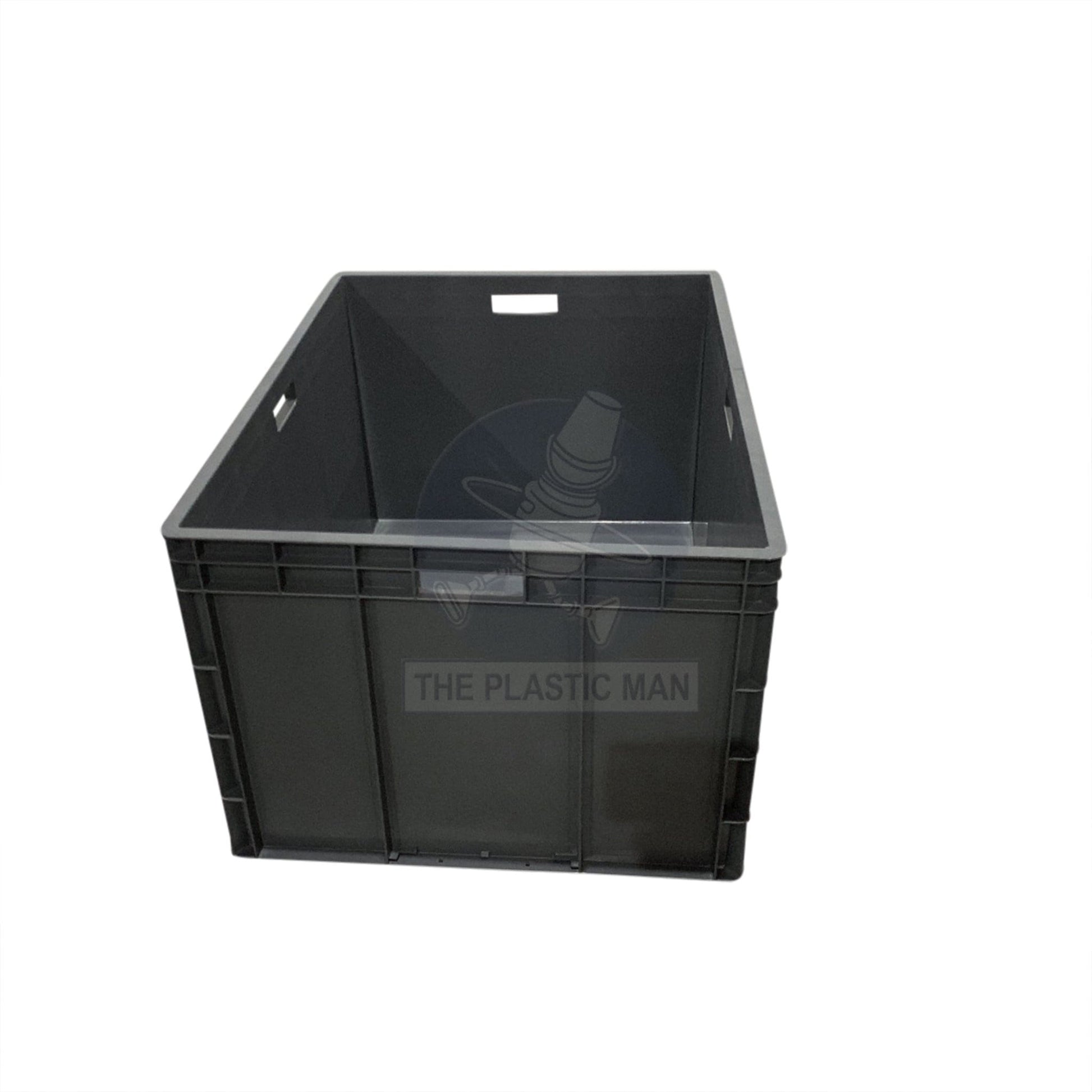 Logistics Box 175L - Lb175 Storage Boxes & Crates