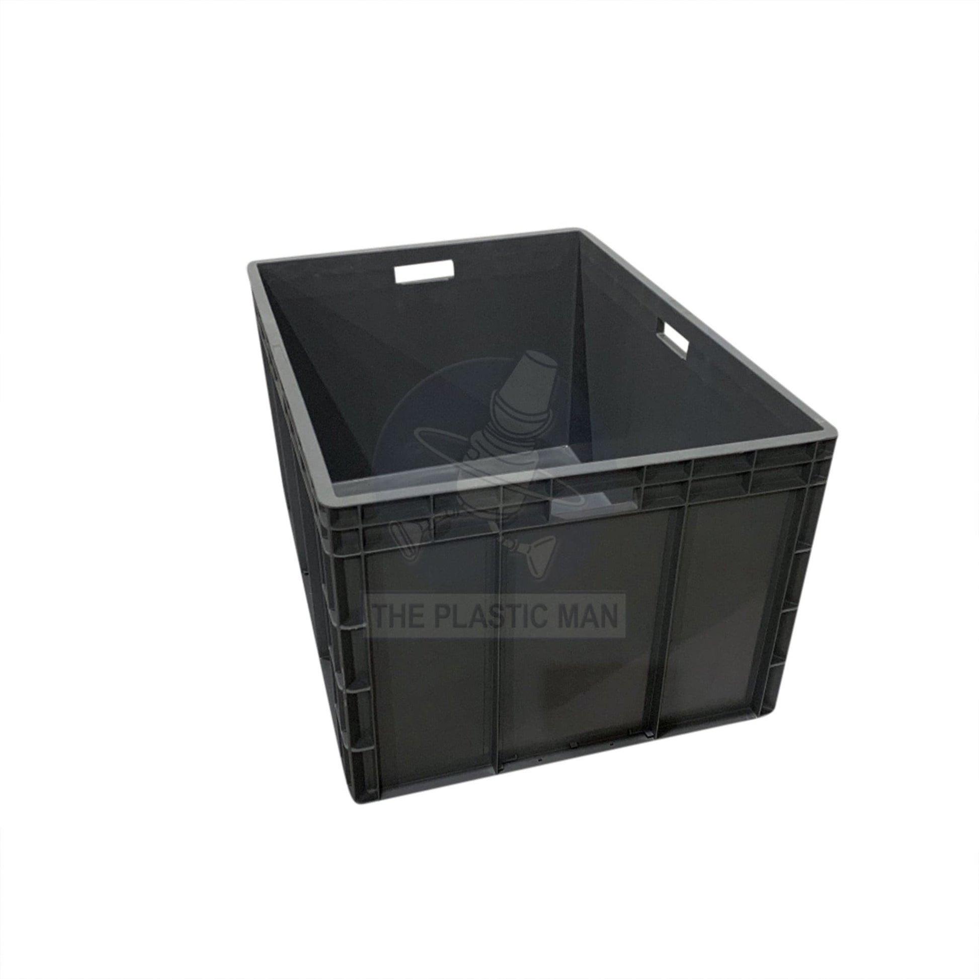 Logistics Box 175L - Lb175 Storage Boxes & Crates