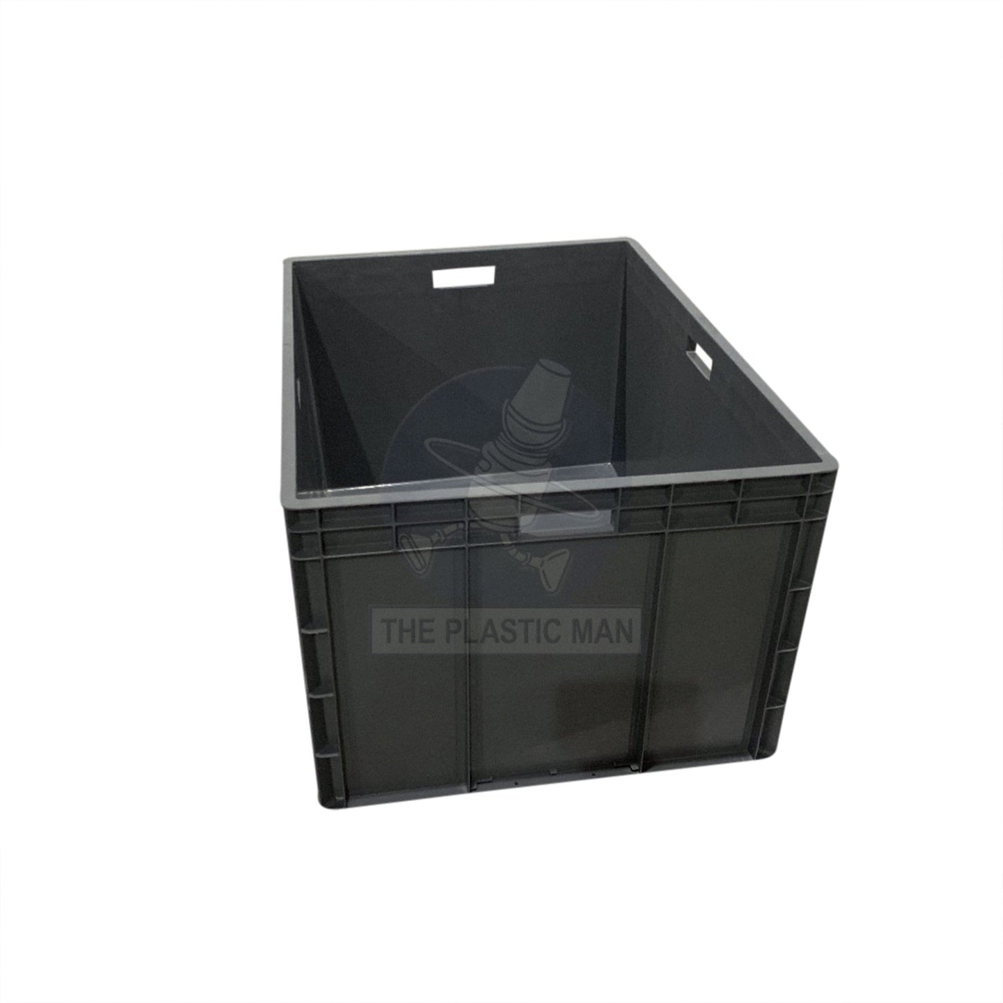 Logistics Box 175L - Lb175 Storage Boxes & Crates