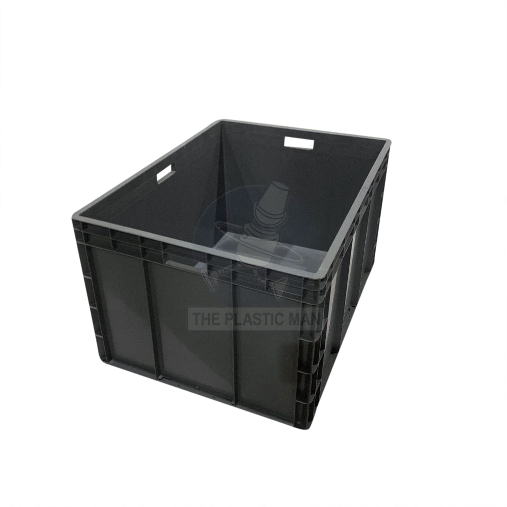 Logistics Box 175L - Lb175 Storage Boxes & Crates