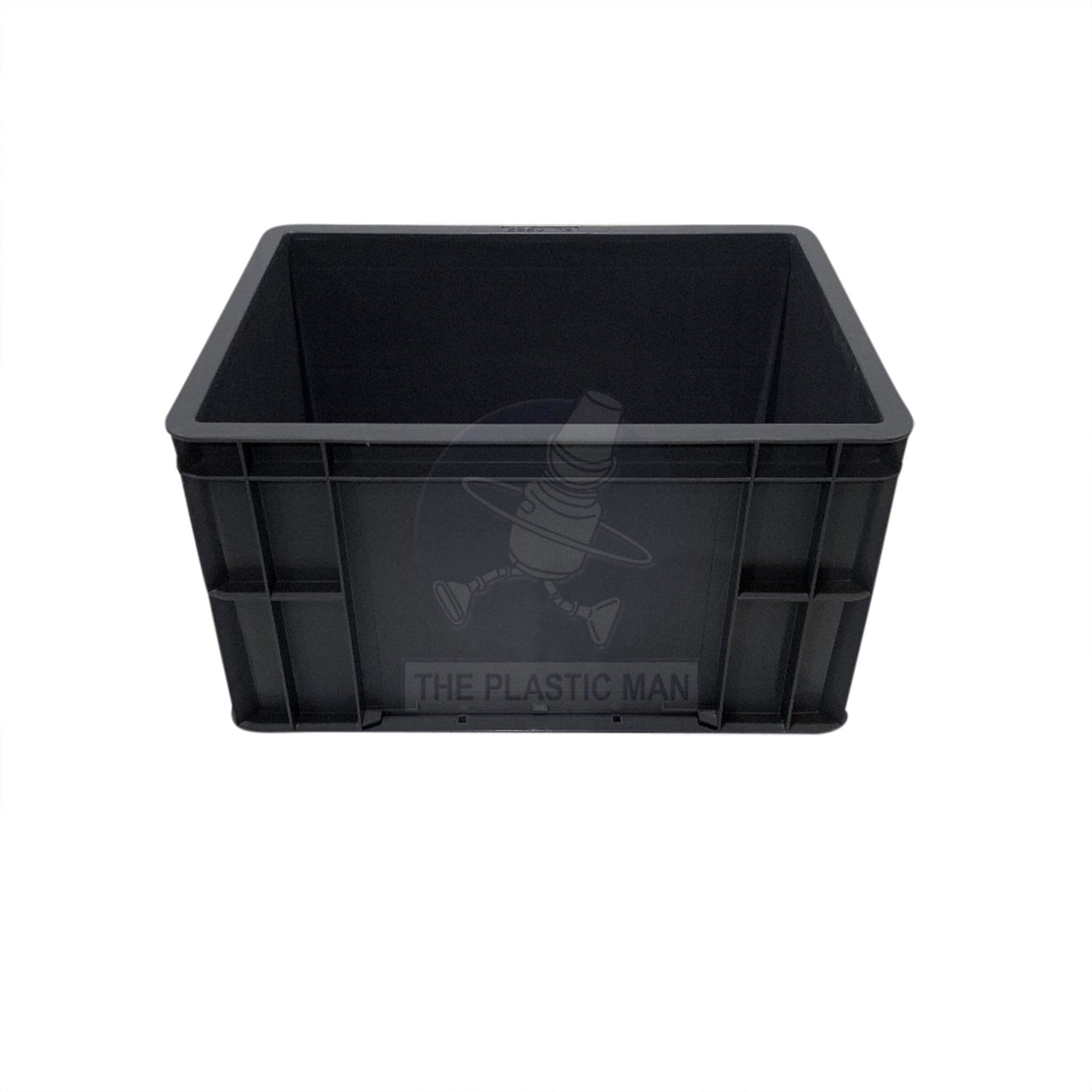 Logistics Box 20L - Lb20 Storage Boxes & Crates