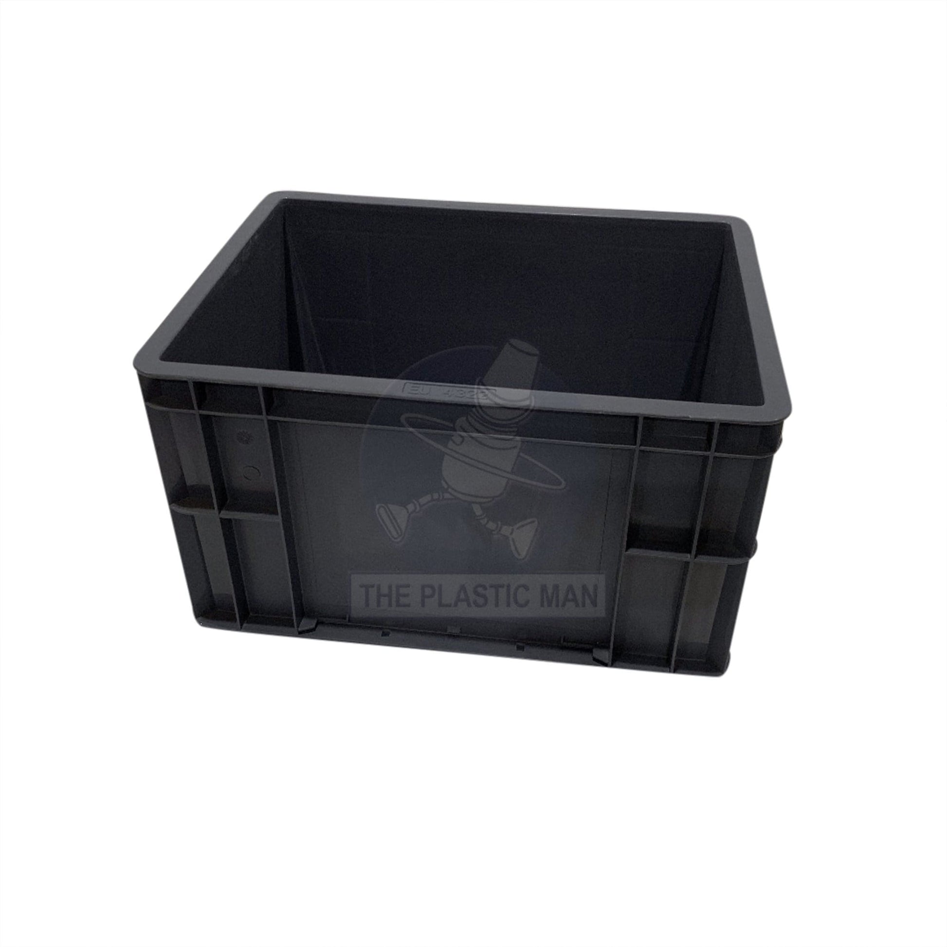 Logistics Box 20L - Lb20 Storage Boxes & Crates