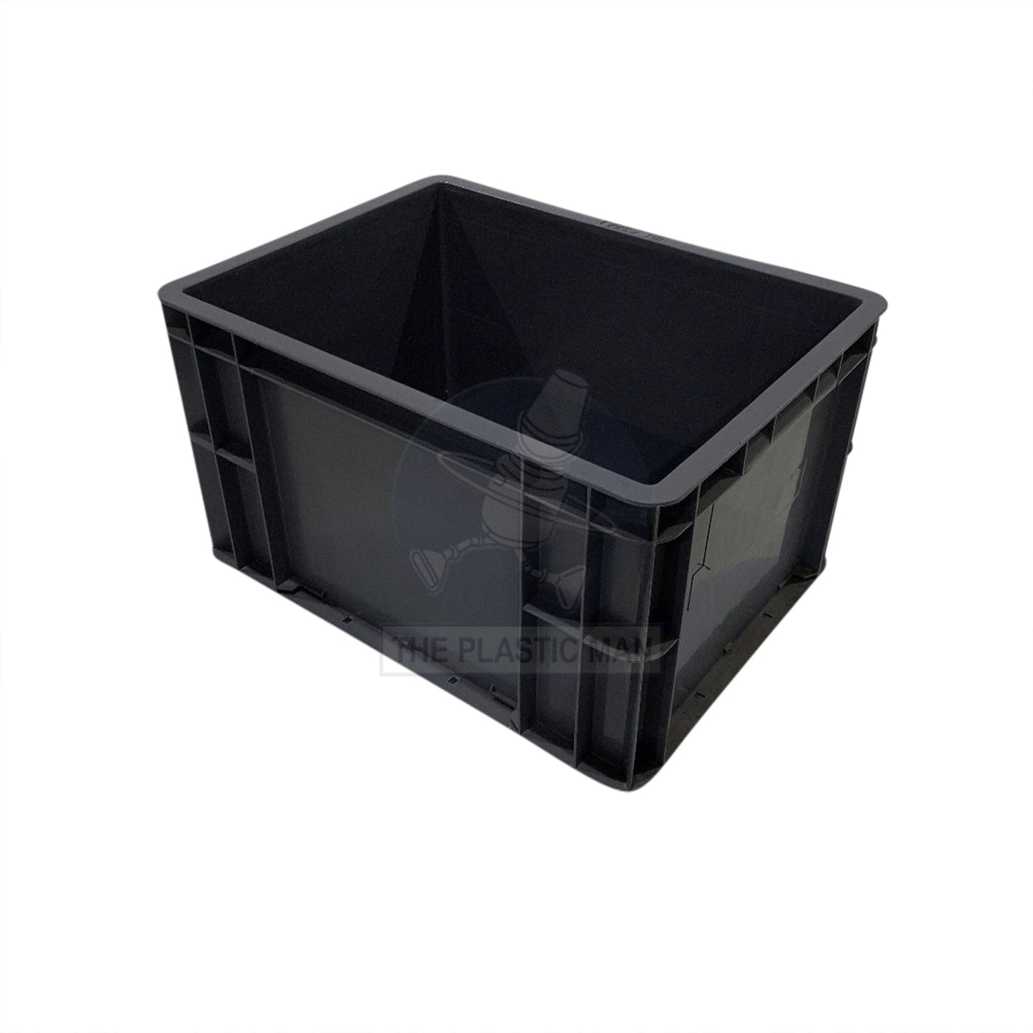 Logistics Box 20L - Lb20 Storage Boxes & Crates