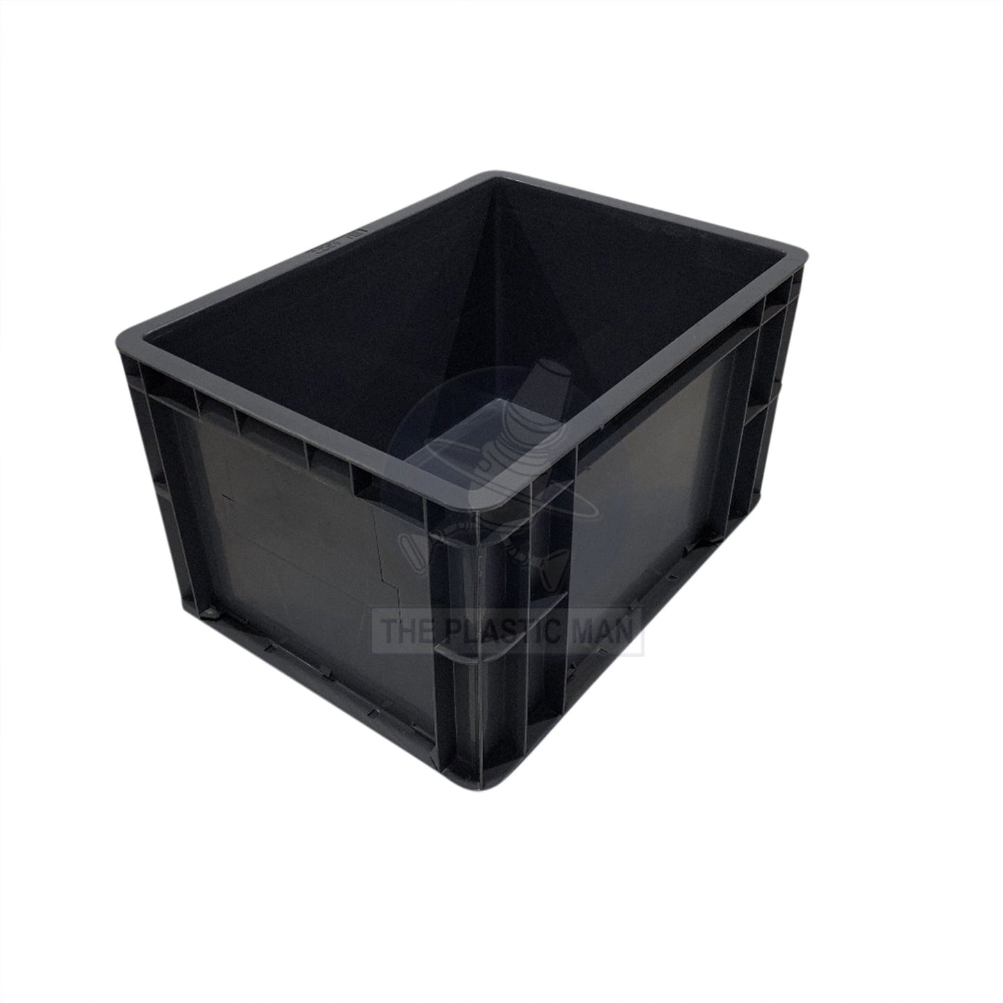 Logistics Box 20L - Lb20 Storage Boxes & Crates