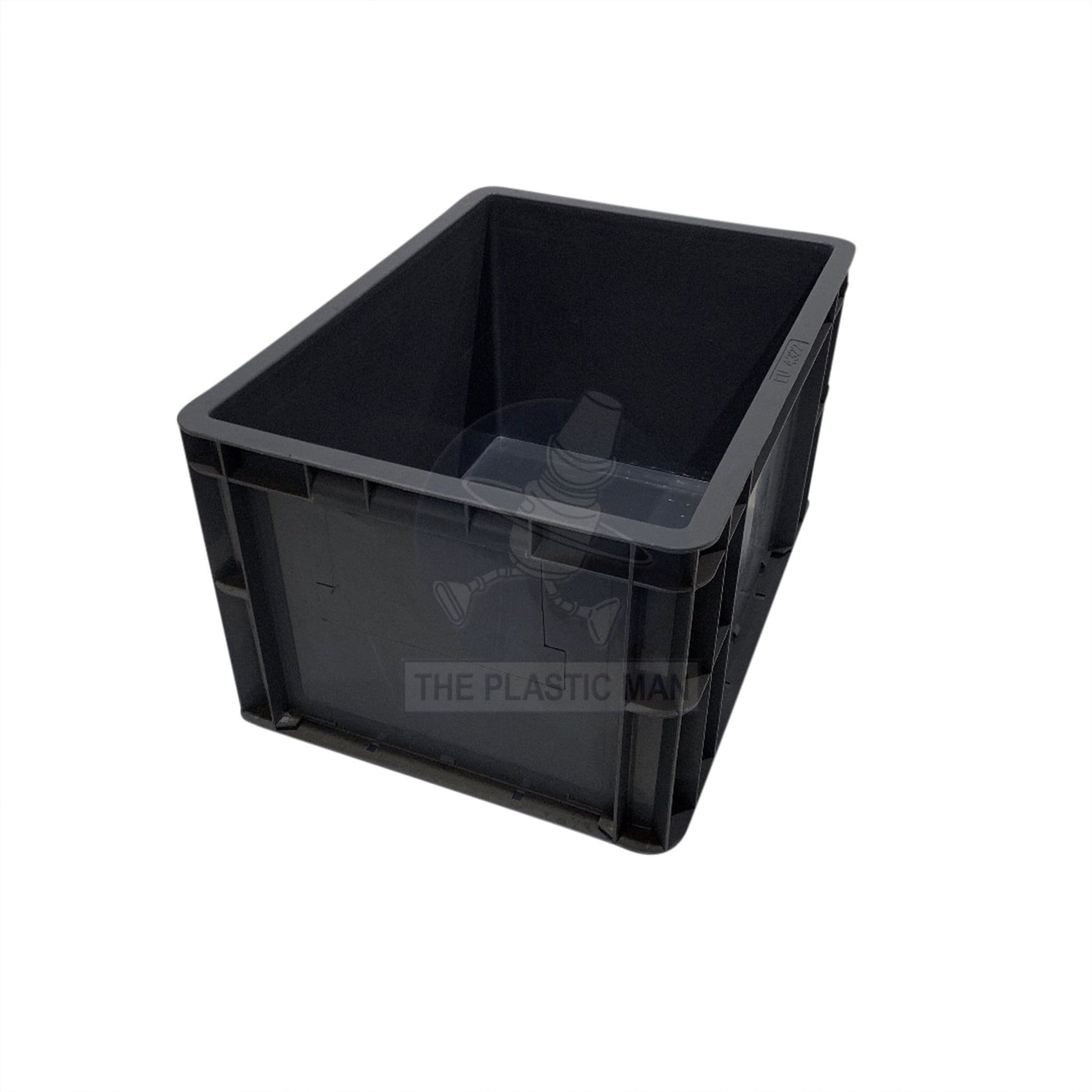 Logistics Box 20L - Lb20 Storage Boxes & Crates