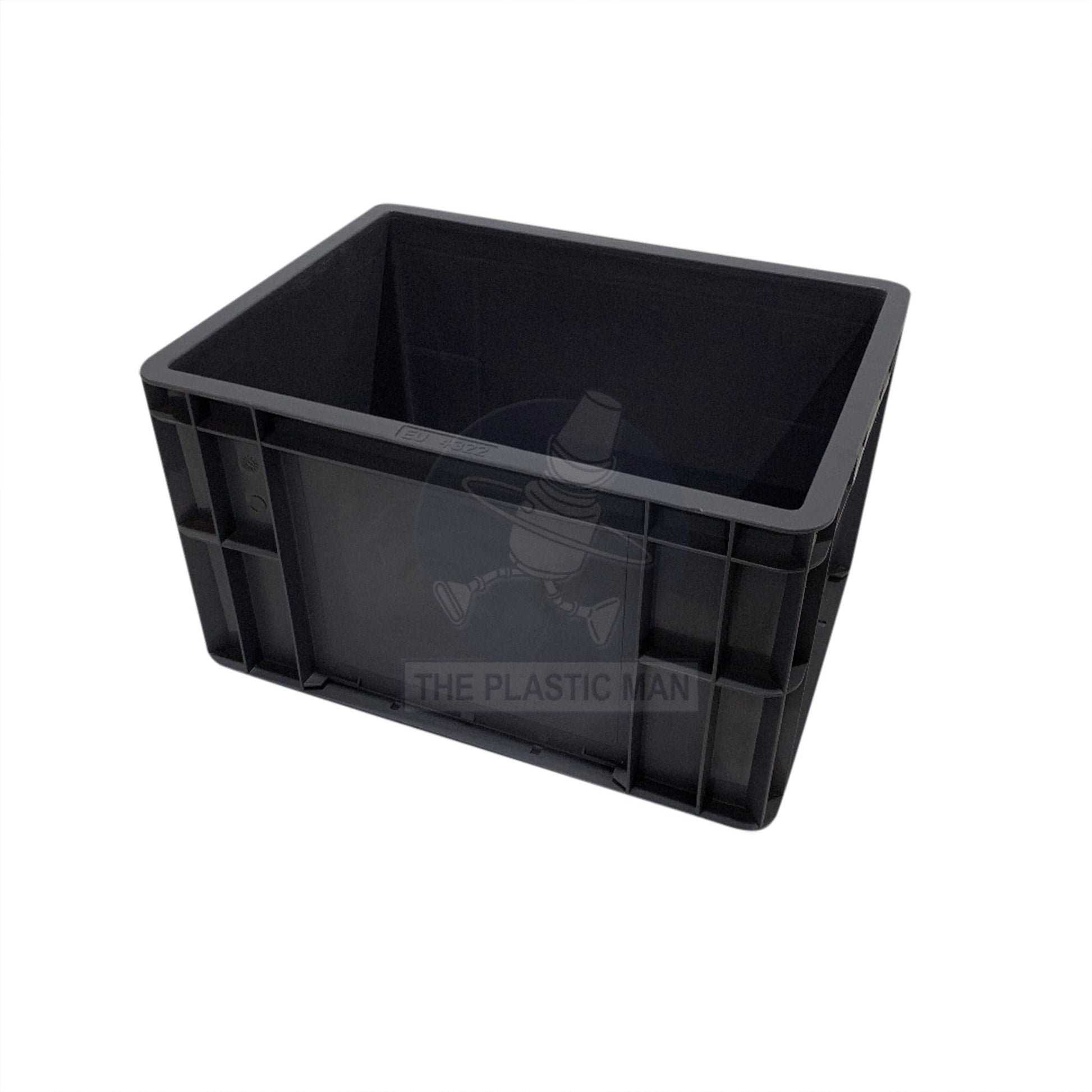 Logistics Box 20L - Lb20 Storage Boxes & Crates