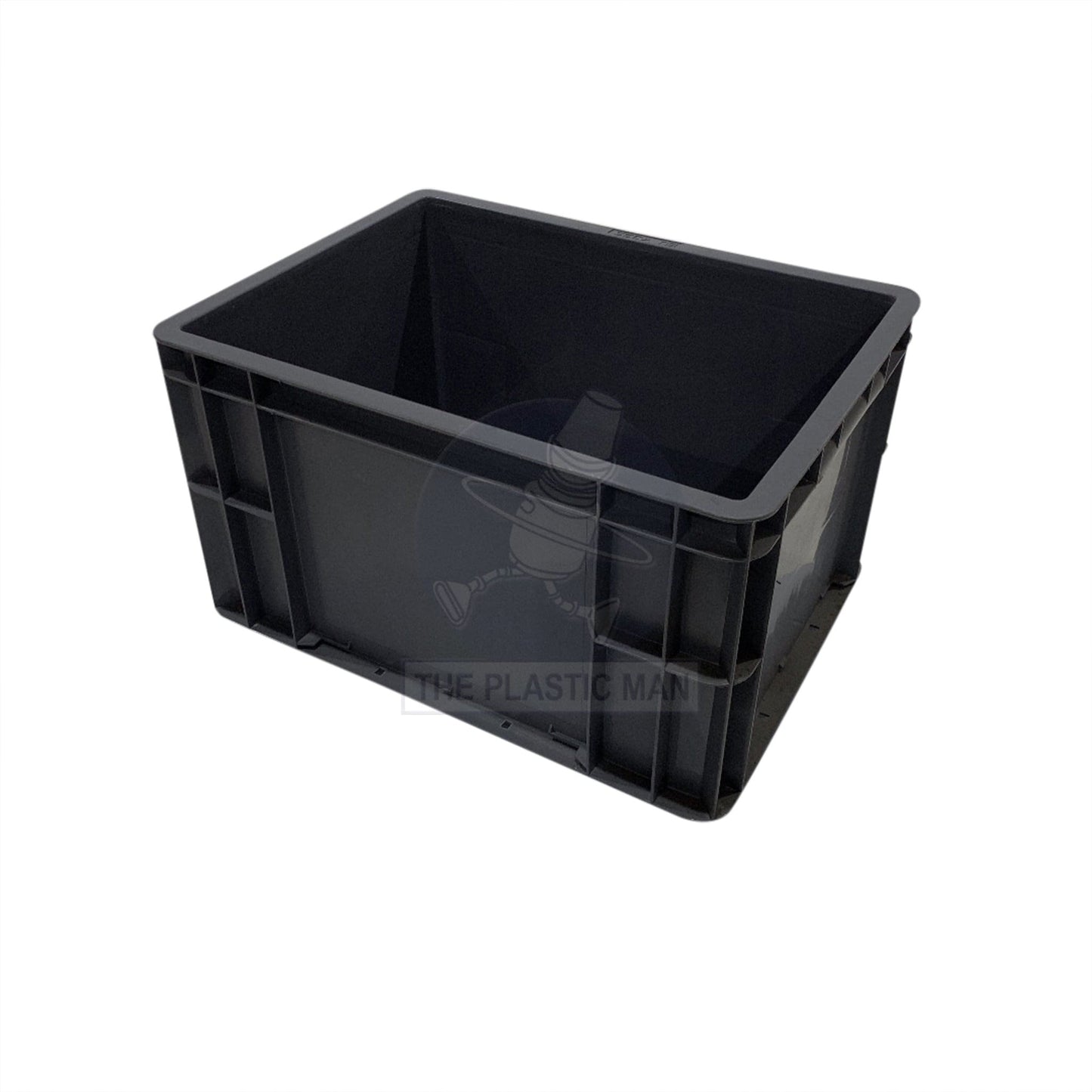 Logistics Box 20L - Lb20 Storage Boxes & Crates