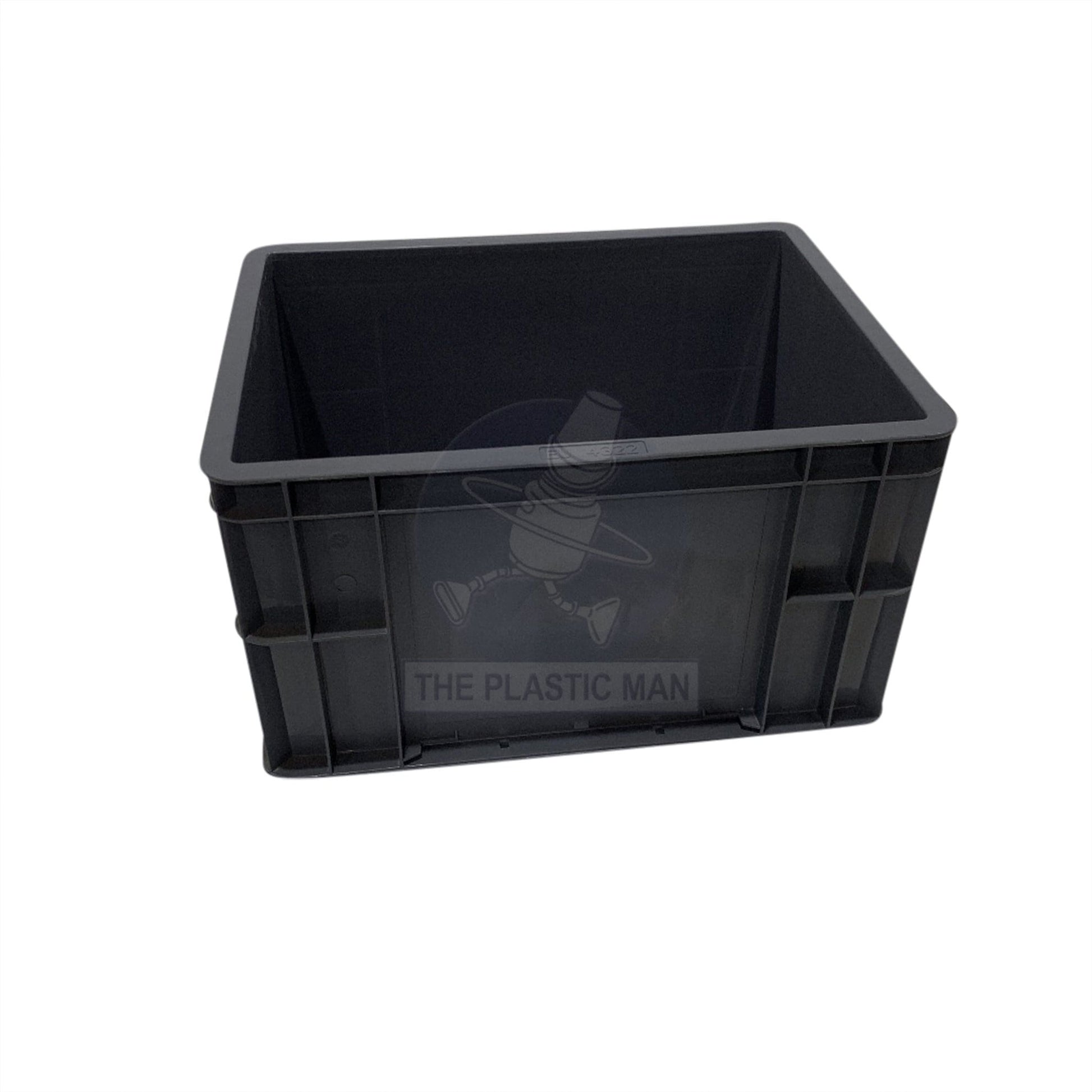 Logistics Box 20L - Lb20 Storage Boxes & Crates